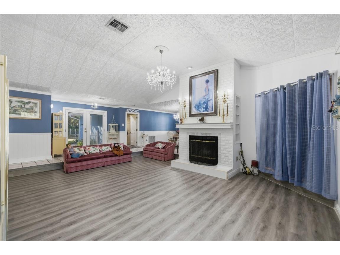 9151 SW 157th Lane Dunnellon FL 34432 OM714857 image6