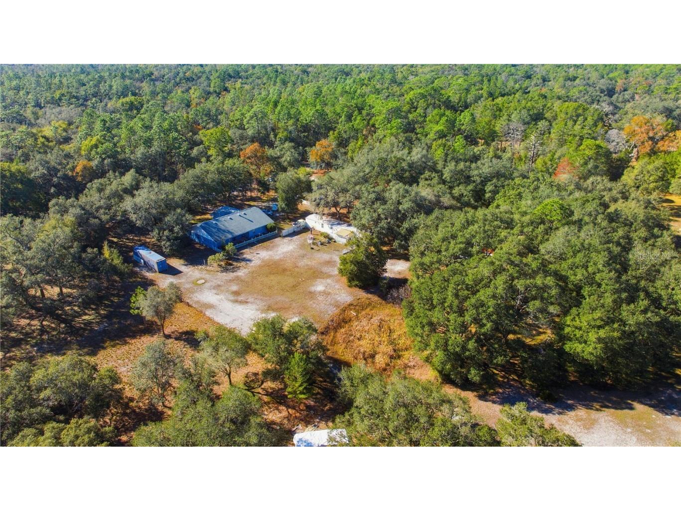 9151 SW 157th Lane Dunnellon FL 34432 OM714857 image60