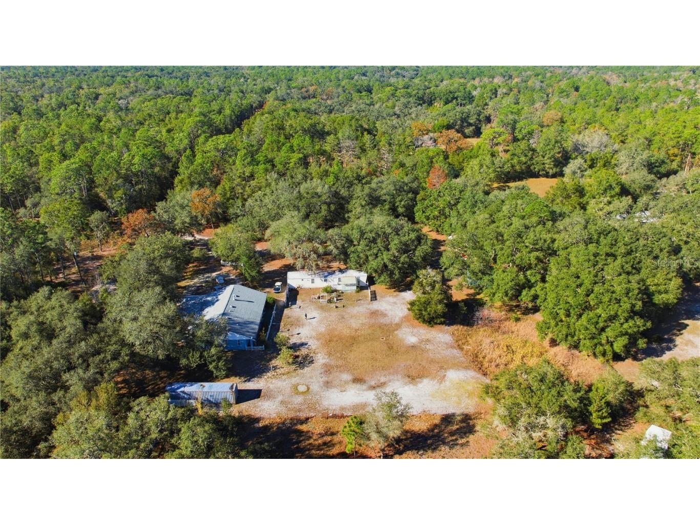 9151 SW 157th Lane Dunnellon FL 34432 OM714857 image61