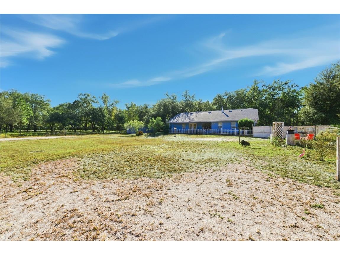 9151 SW 157th Lane Dunnellon FL 34432 OM714857 image62
