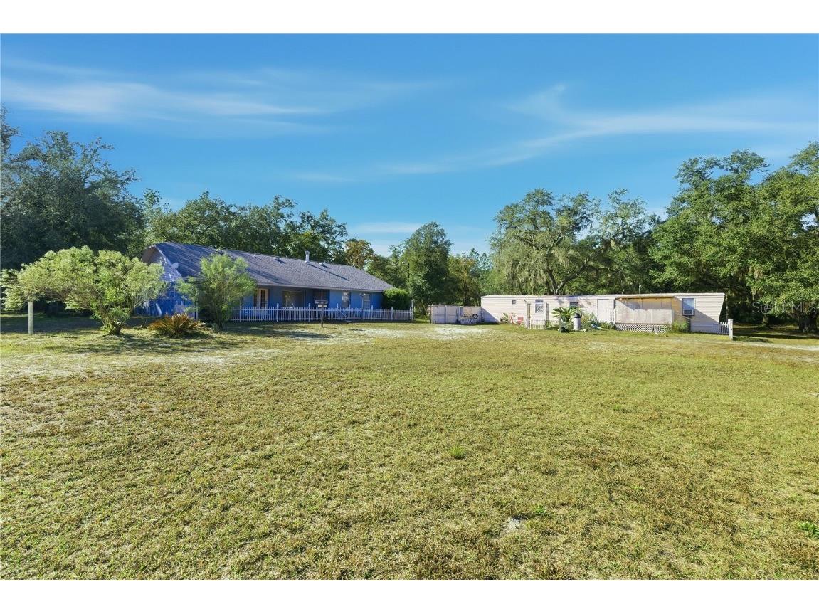 9151 SW 157th Lane Dunnellon FL 34432 OM714857 image63