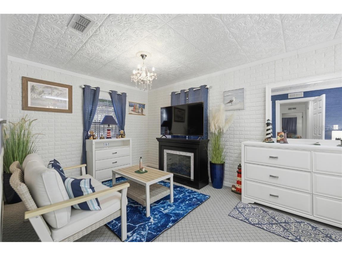 9151 SW 157th Lane Dunnellon FL 34432 OM714857 image7