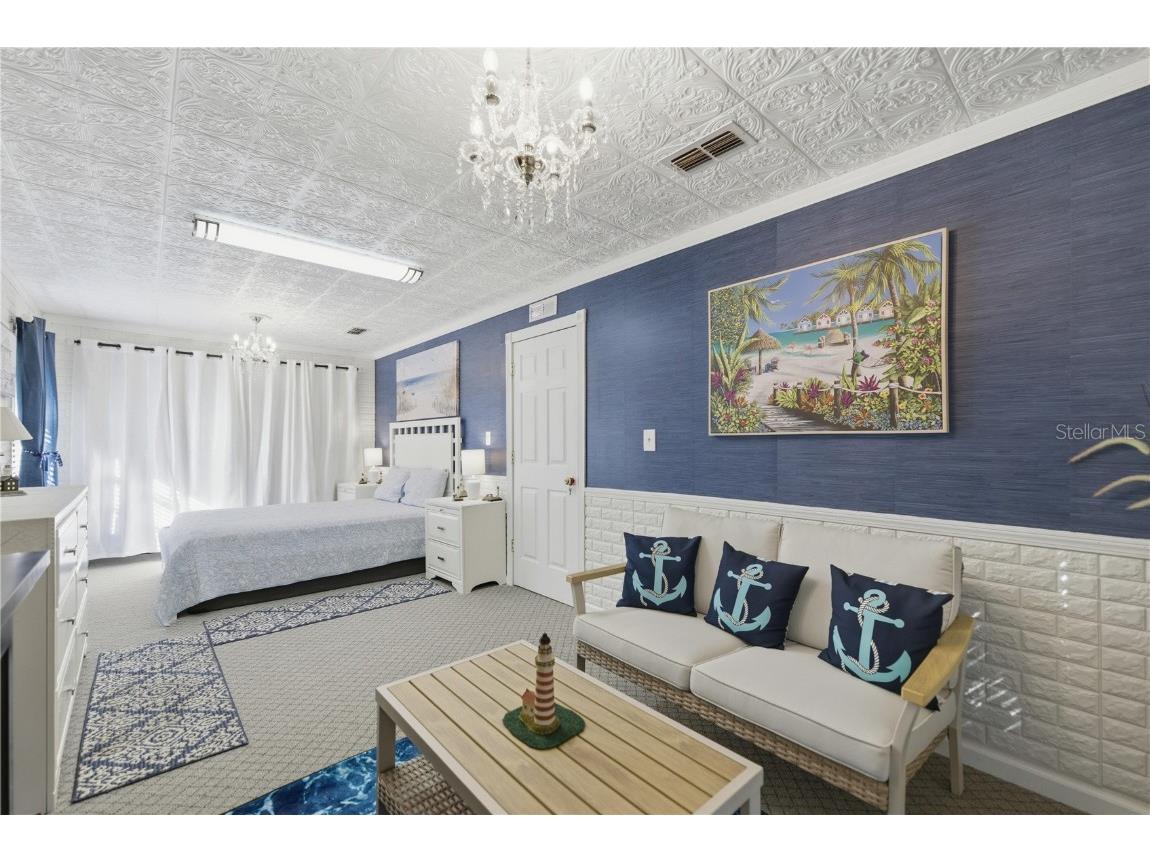 9151 SW 157th Lane Dunnellon FL 34432 OM714857 image8