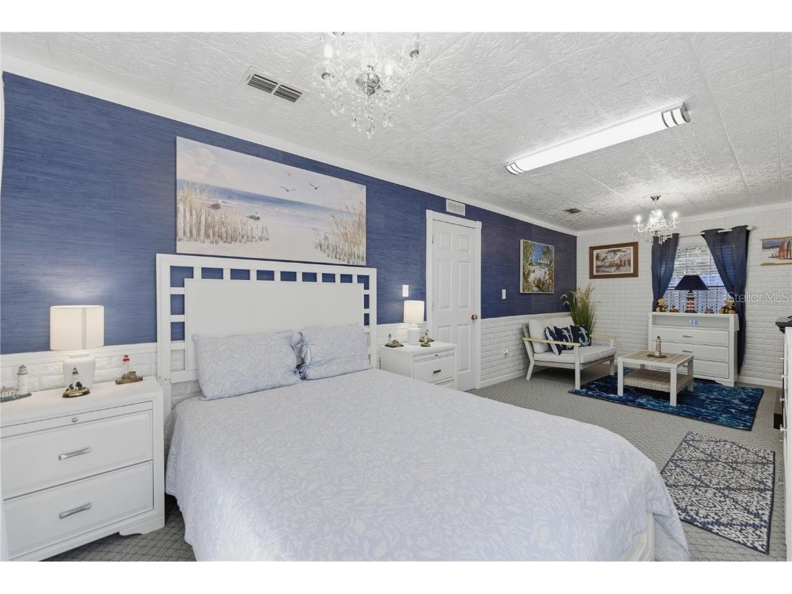 9151 SW 157th Lane Dunnellon FL 34432 OM714857 image9