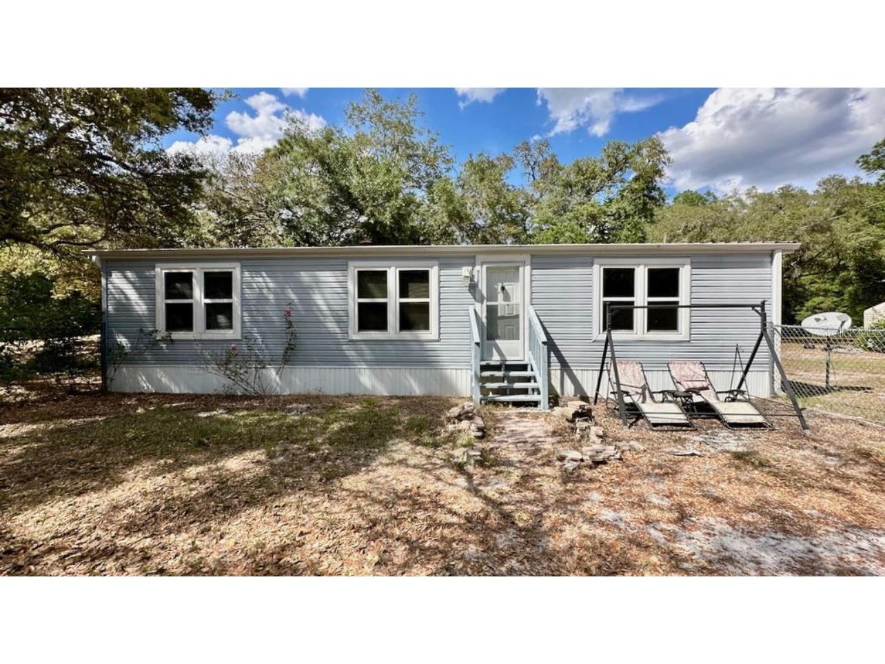 9151 SW 158th Lane Dunnellon FL 34432 GC514484 image1