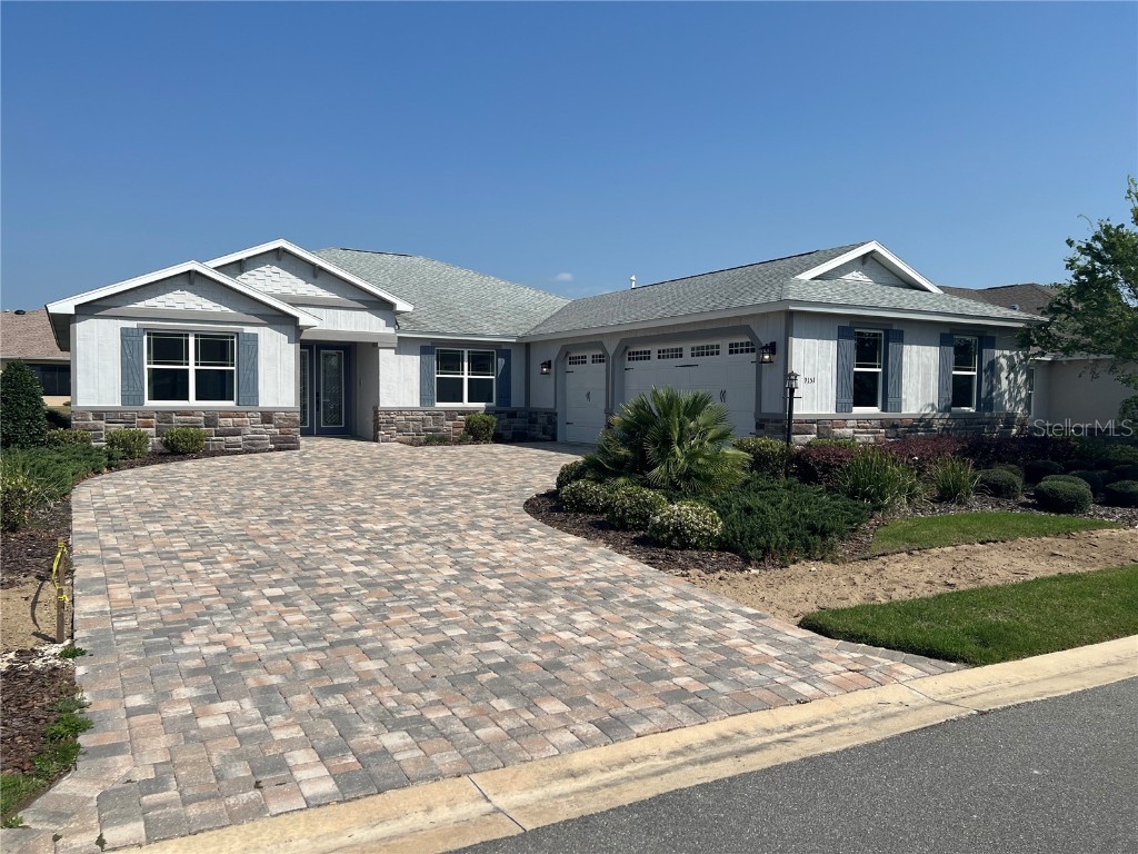 9151 SW 85th Place Ocala FL 34481 OM654297 image1