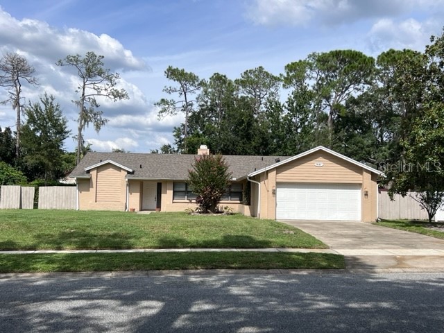 9151 Woodbreeze Boulevard Windermere FL 34786 O6139122 image1