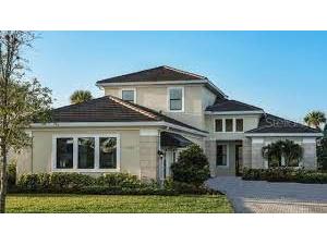 9152 Bernini Place Sarasota FL 34240 J968243 image1