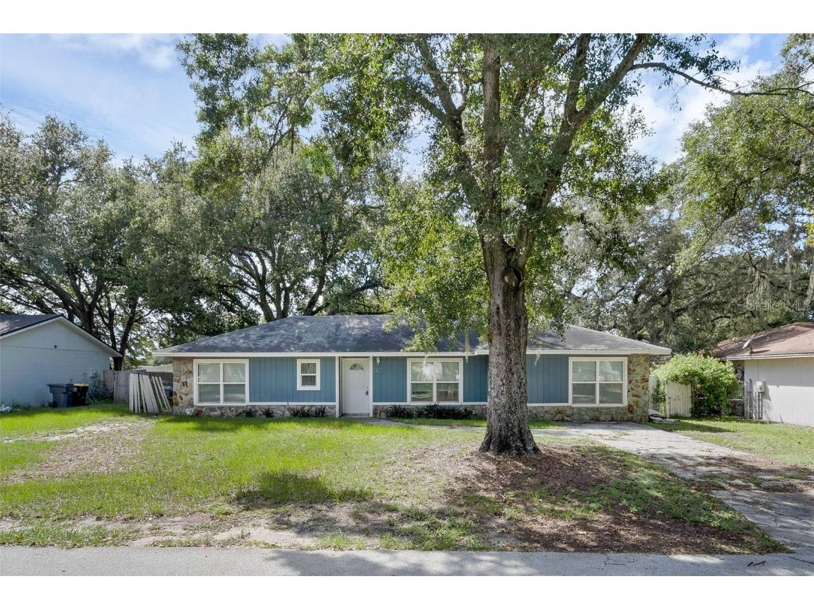 9152 Damascus Avenue Polk City FL 33868 O6344781 image1