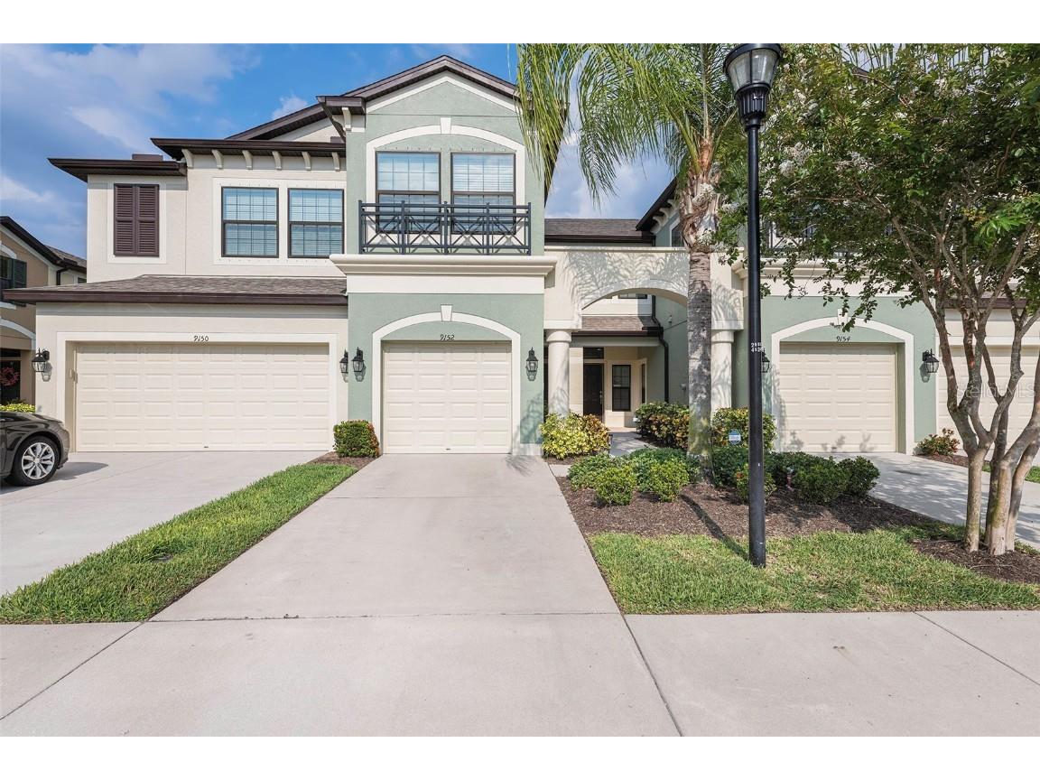 9152 Fox Sparrow Road Tampa FL 33626 T3527197 image1