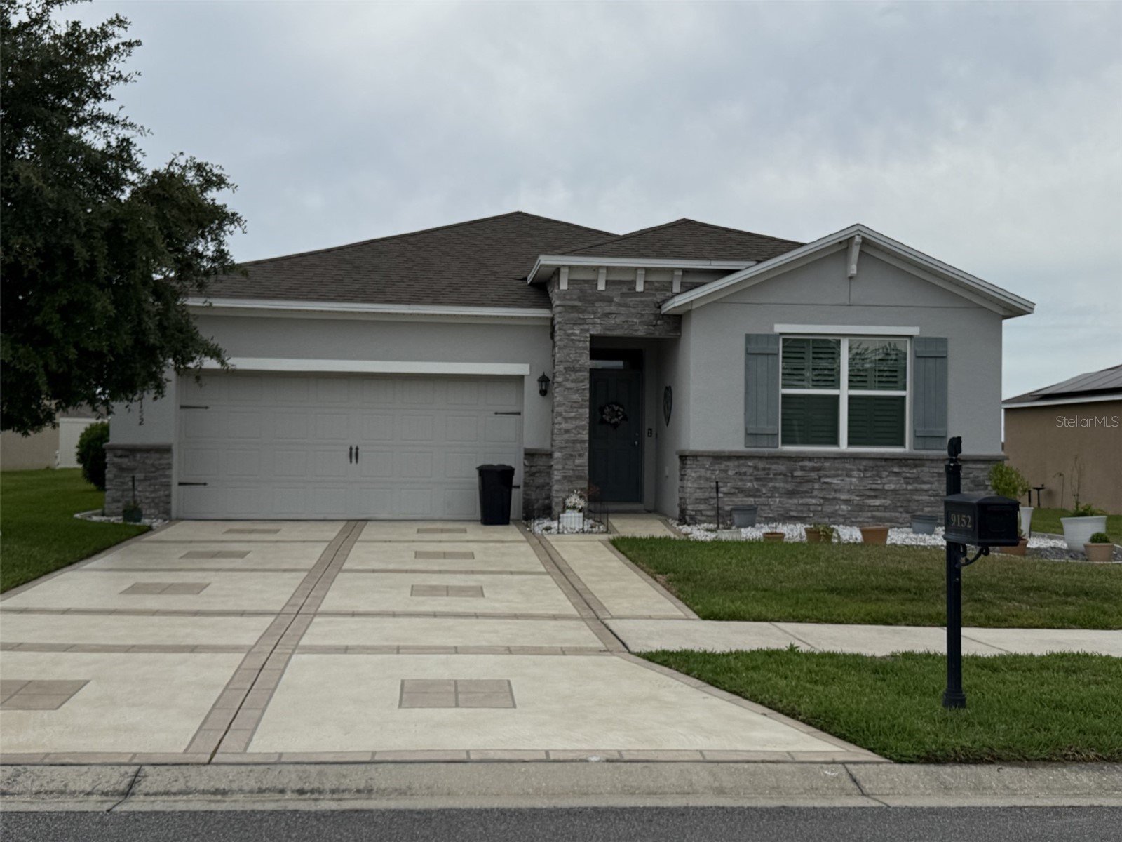 9152 SW 60th Court Road Ocala FL 34476 OM725062 image1