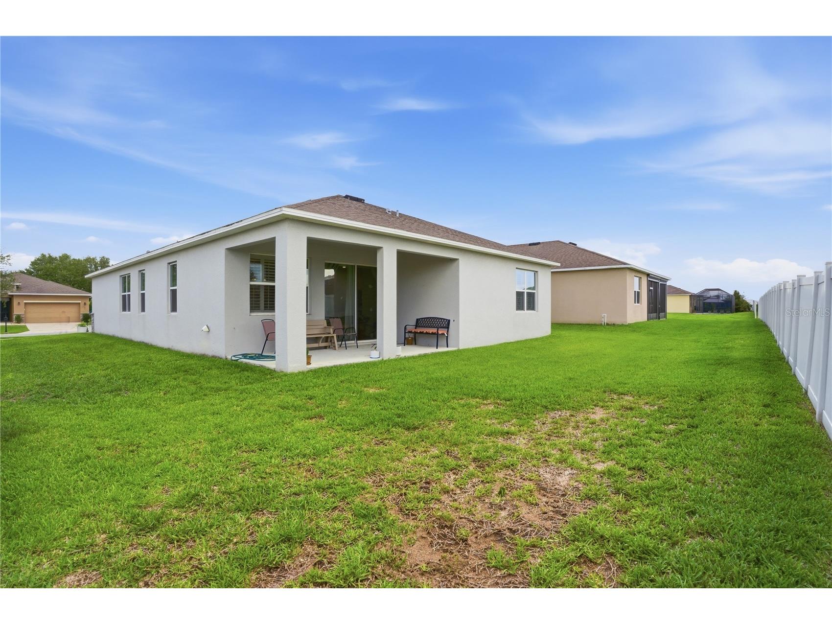 9152 SW 60th Court Road Ocala FL 34476 OM725062 image11