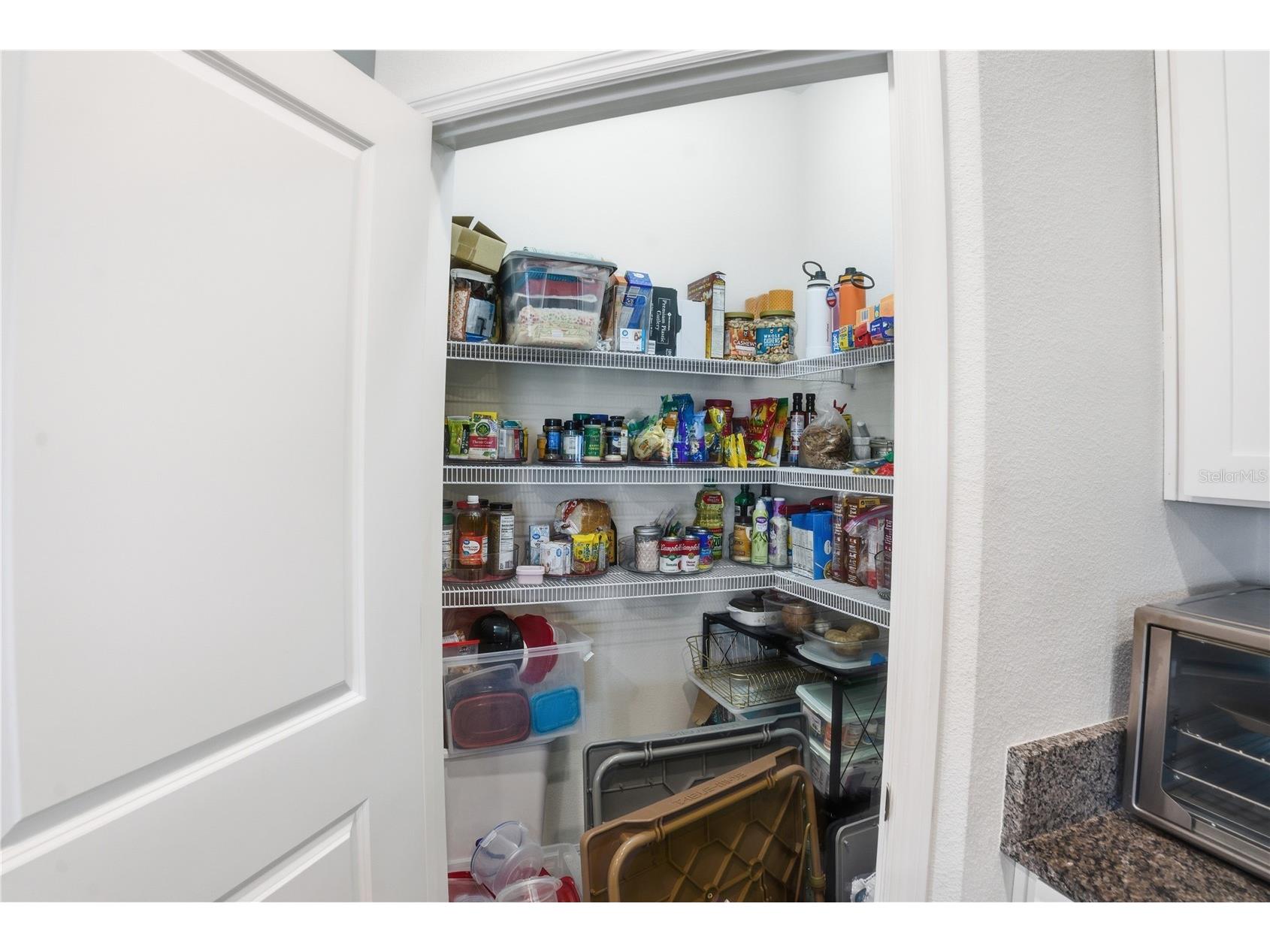 9152 SW 60th Court Road Ocala FL 34476 OM725062 image12