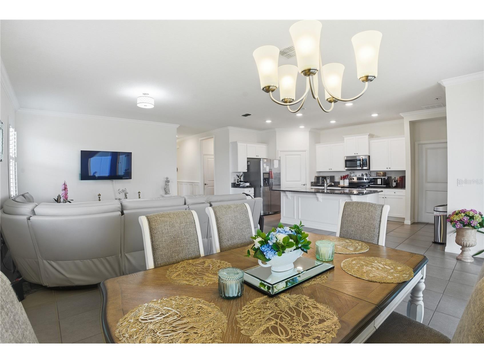 9152 SW 60th Court Road Ocala FL 34476 OM725062 image13