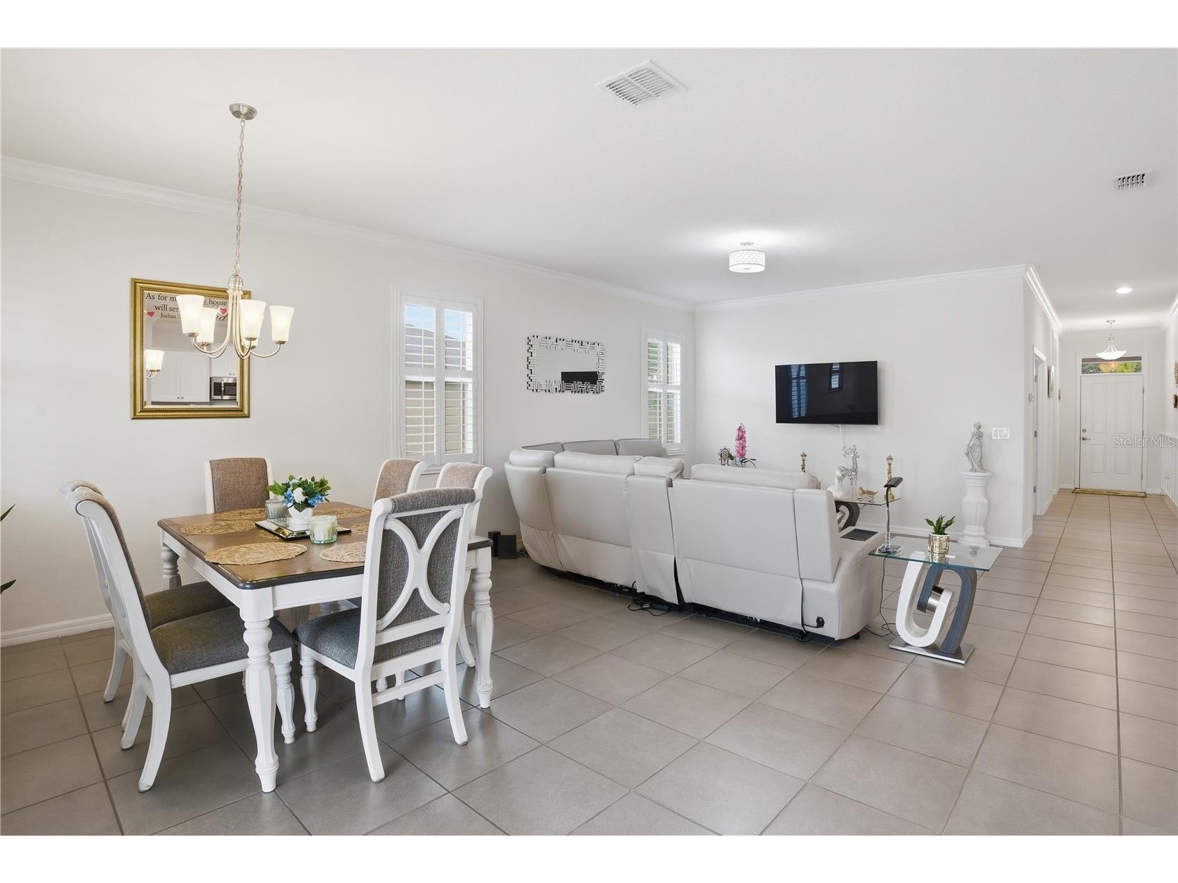 9152 SW 60th Court Road Ocala FL 34476 OM725062 image14