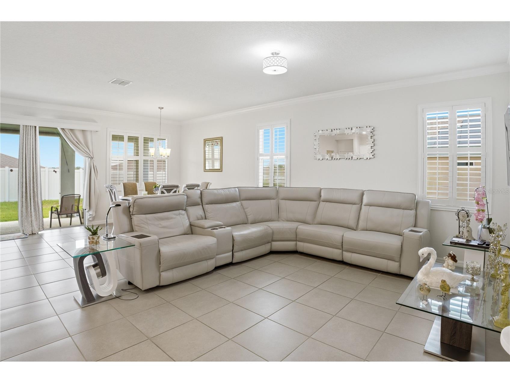 9152 SW 60th Court Road Ocala FL 34476 OM725062 image15