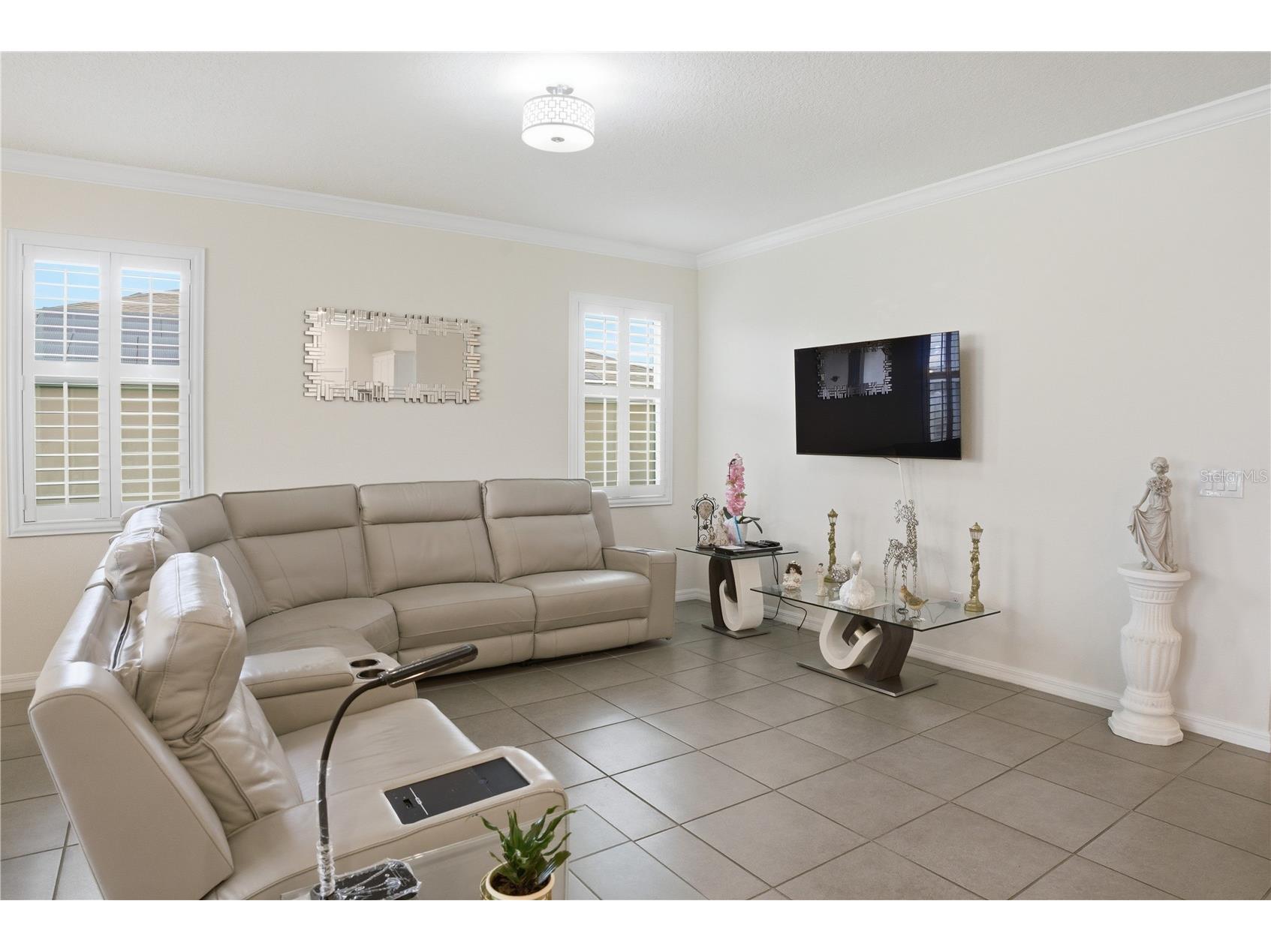 9152 SW 60th Court Road Ocala FL 34476 OM725062 image16