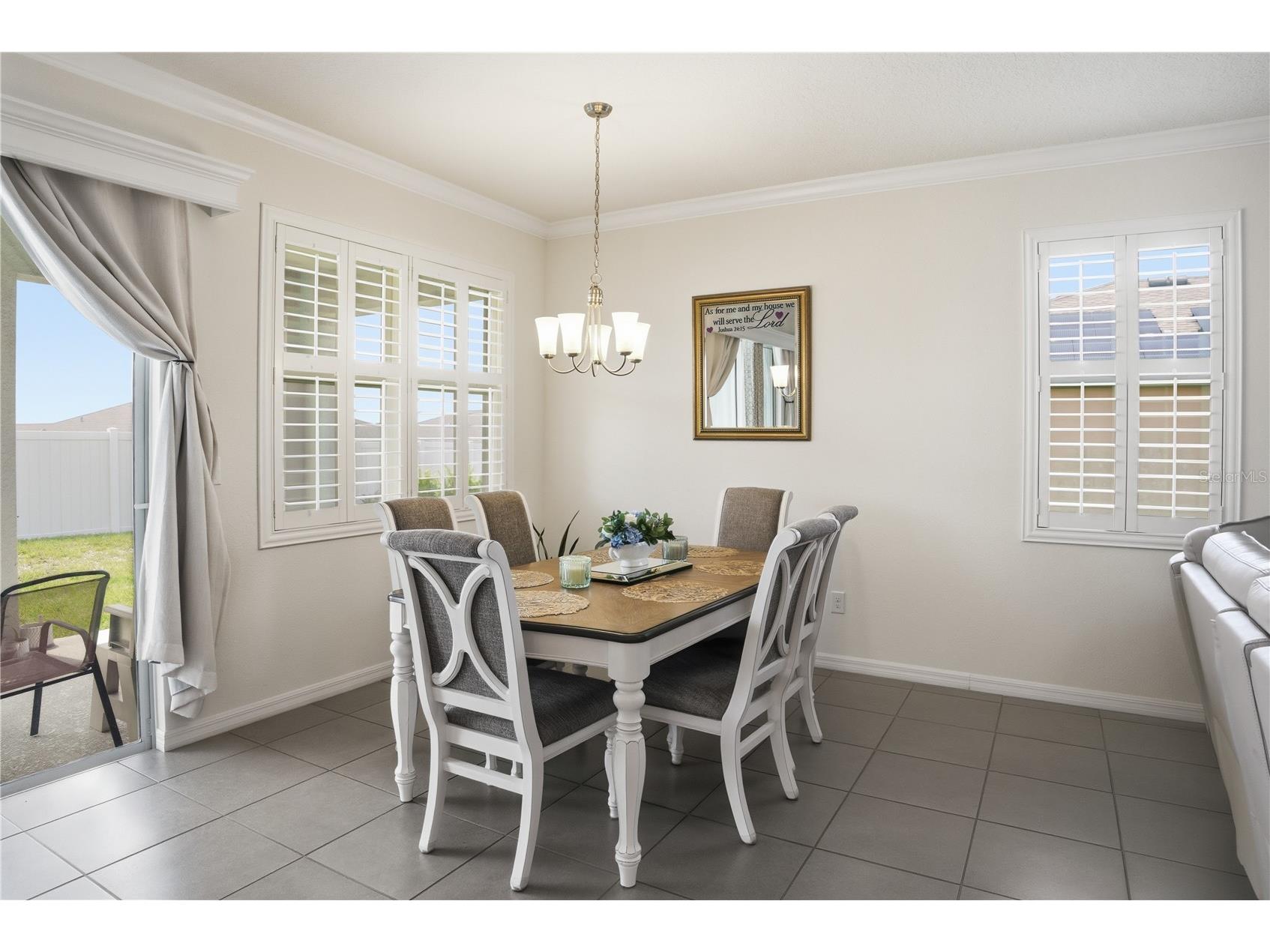 9152 SW 60th Court Road Ocala FL 34476 OM725062 image17