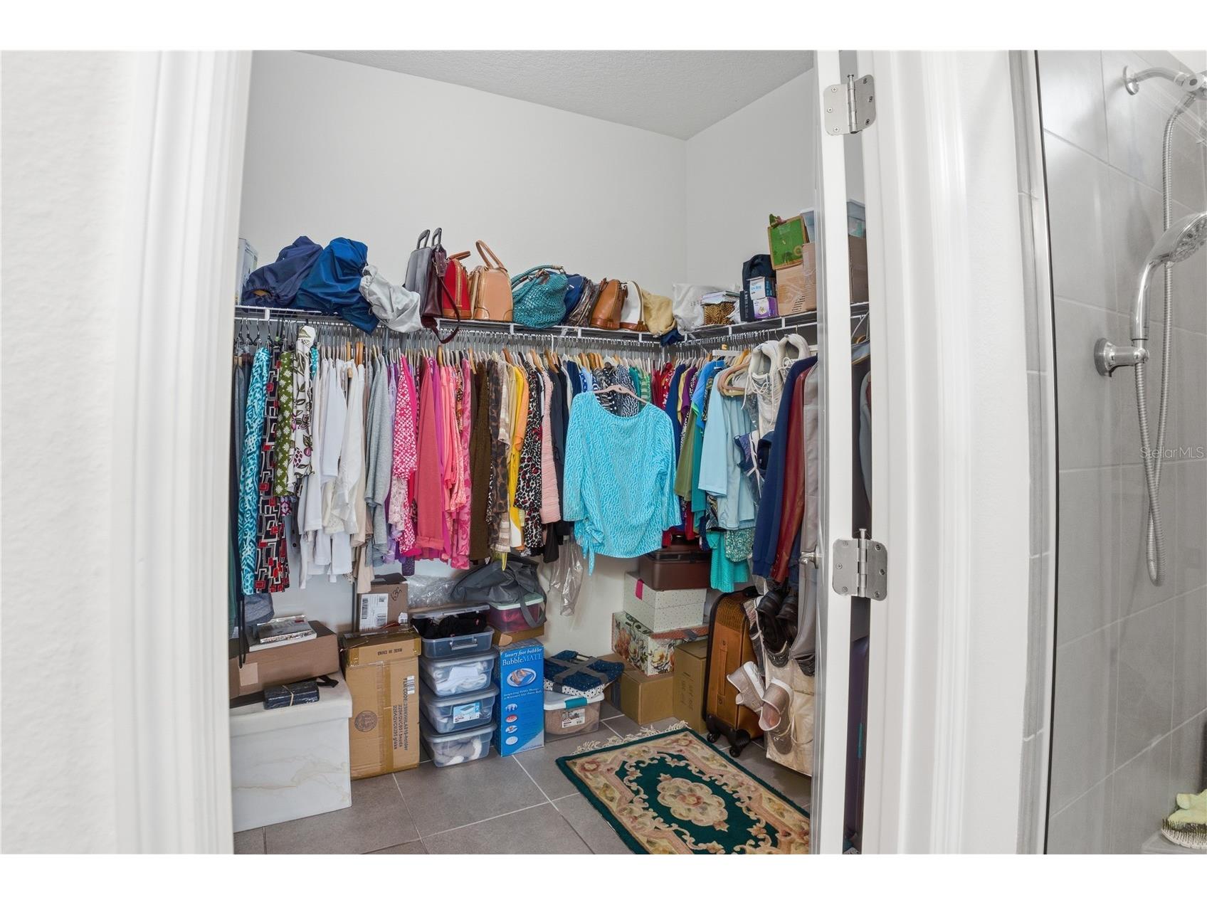 9152 SW 60th Court Road Ocala FL 34476 OM725062 image18