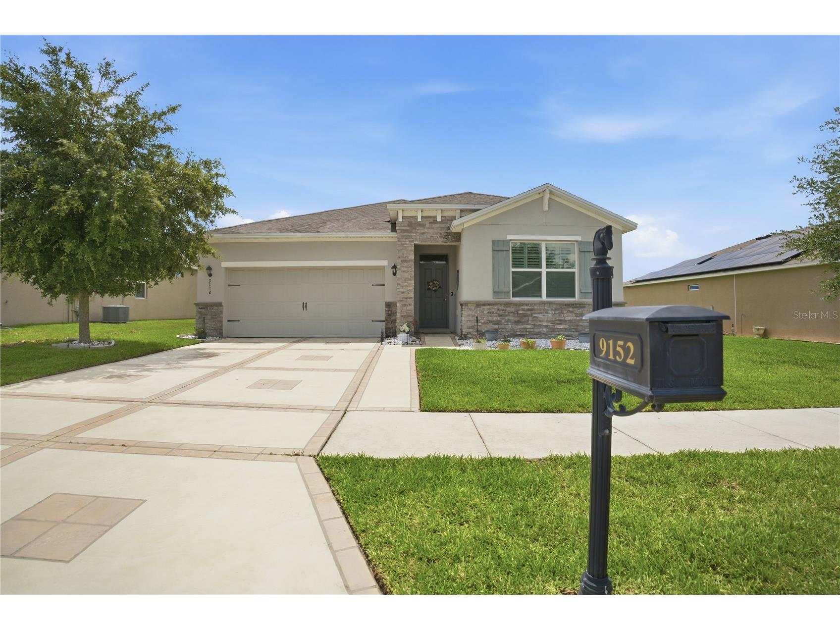9152 SW 60th Court Road Ocala FL 34476 OM725062 image2