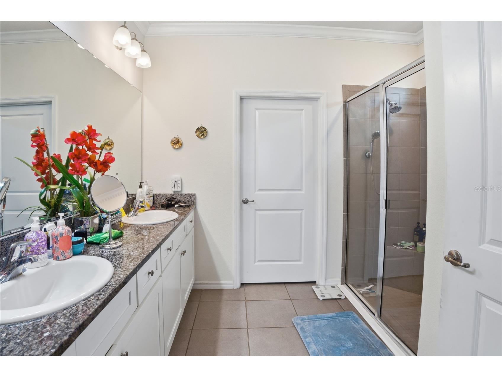 9152 SW 60th Court Road Ocala FL 34476 OM725062 image20
