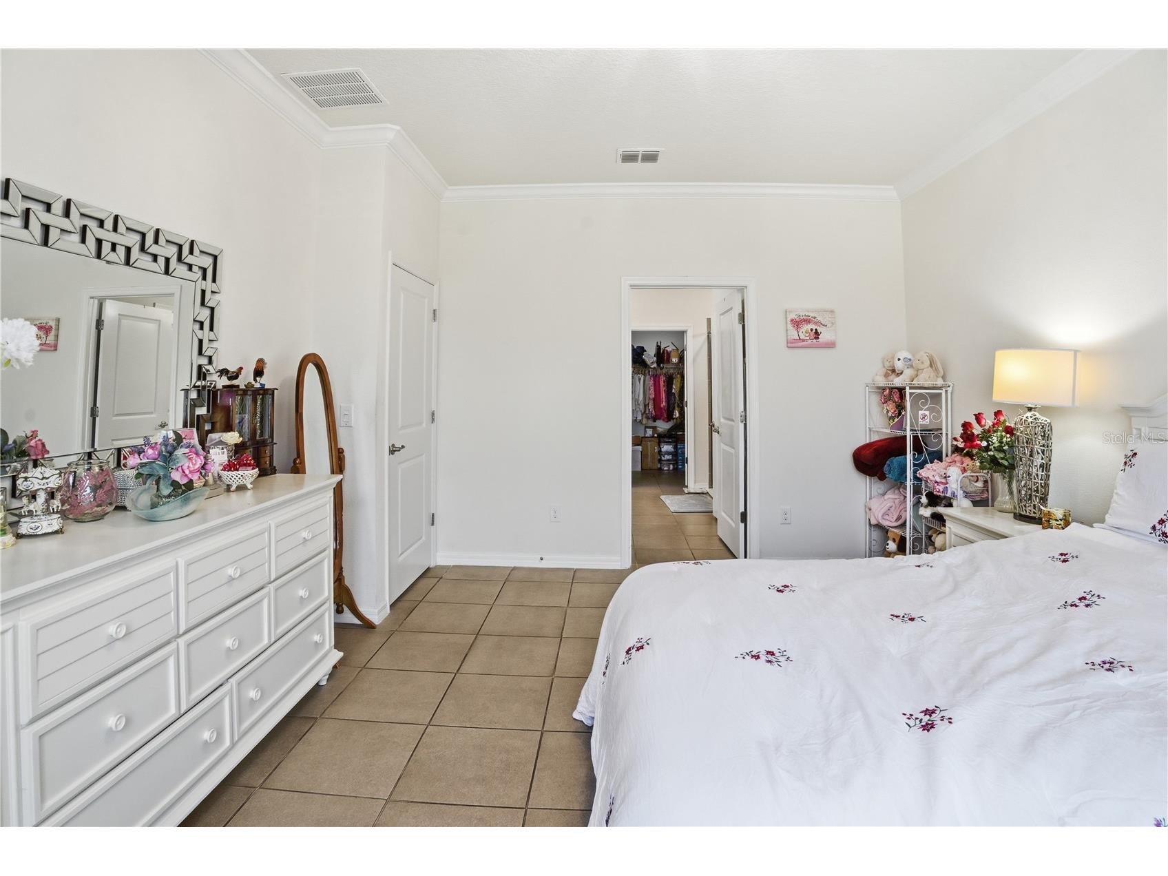 9152 SW 60th Court Road Ocala FL 34476 OM725062 image22