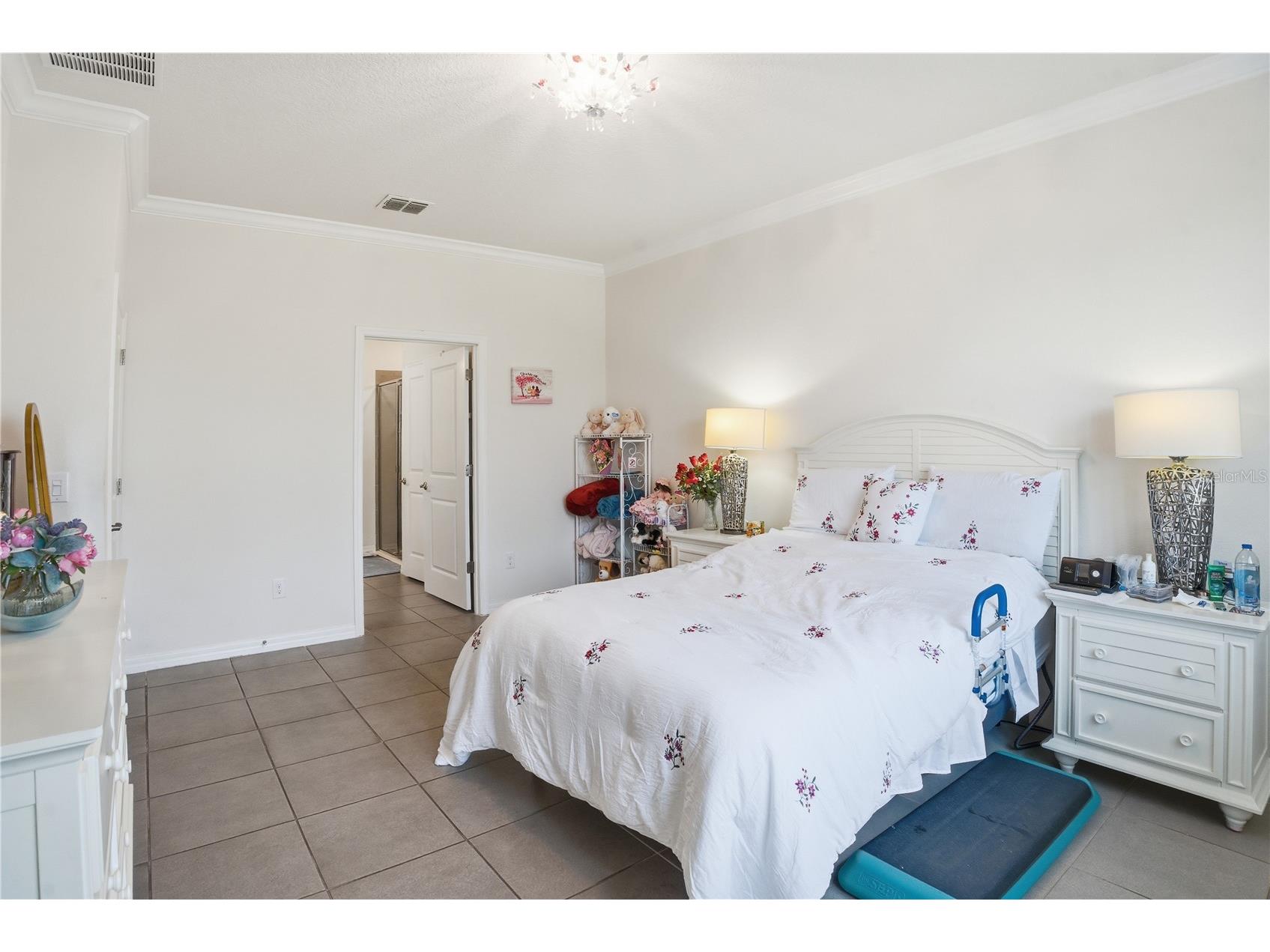 9152 SW 60th Court Road Ocala FL 34476 OM725062 image24