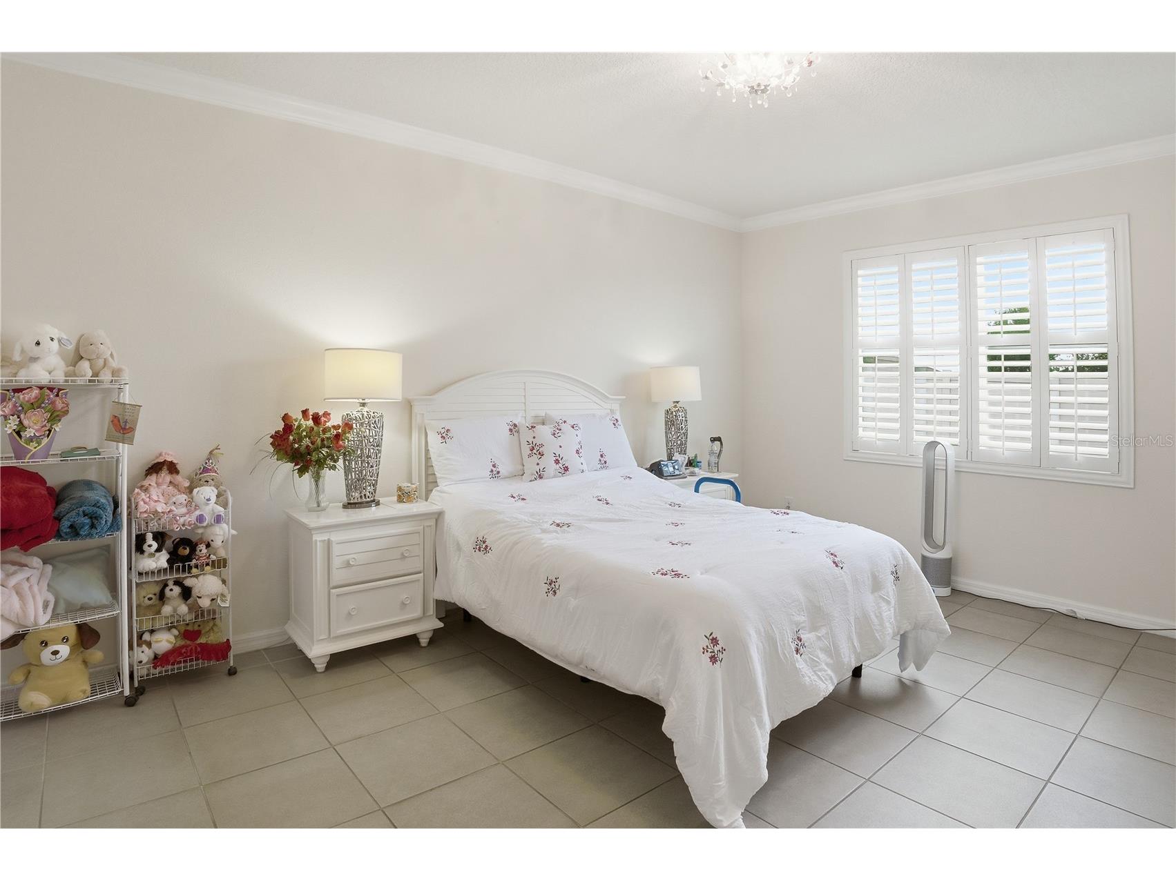 9152 SW 60th Court Road Ocala FL 34476 OM725062 image25