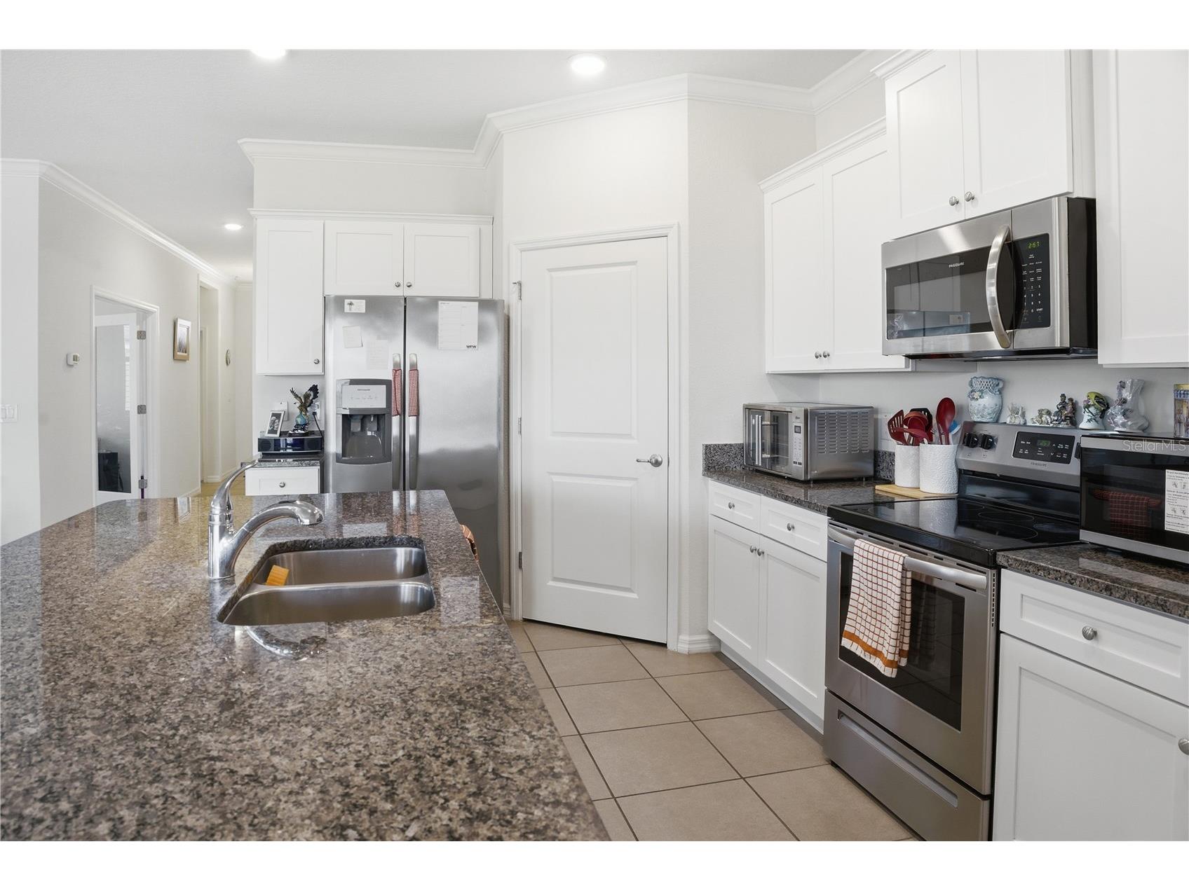 9152 SW 60th Court Road Ocala FL 34476 OM725062 image26