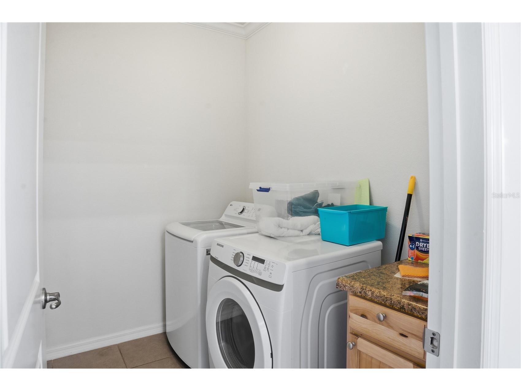 9152 SW 60th Court Road Ocala FL 34476 OM725062 image27