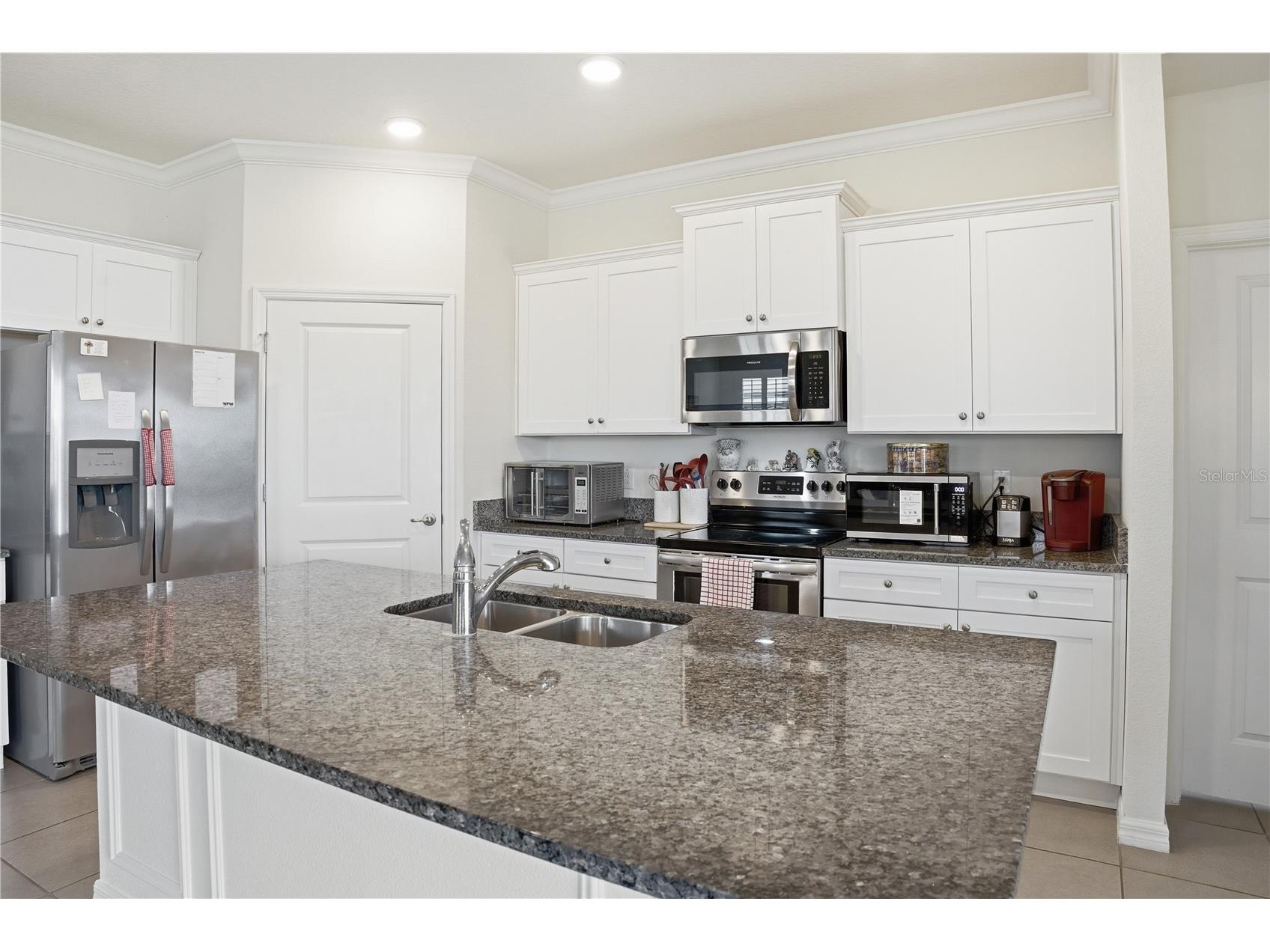 9152 SW 60th Court Road Ocala FL 34476 OM725062 image28