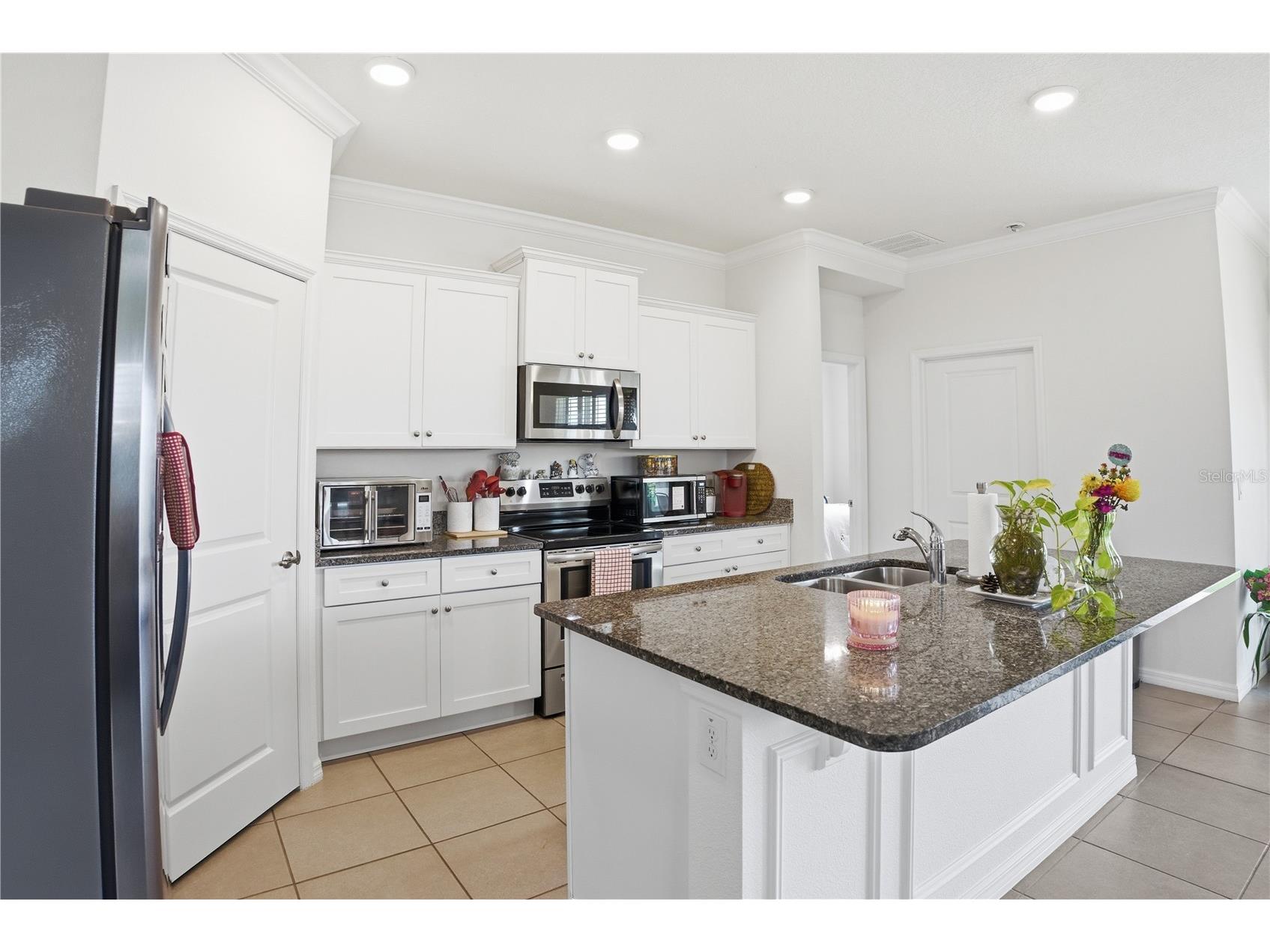 9152 SW 60th Court Road Ocala FL 34476 OM725062 image29