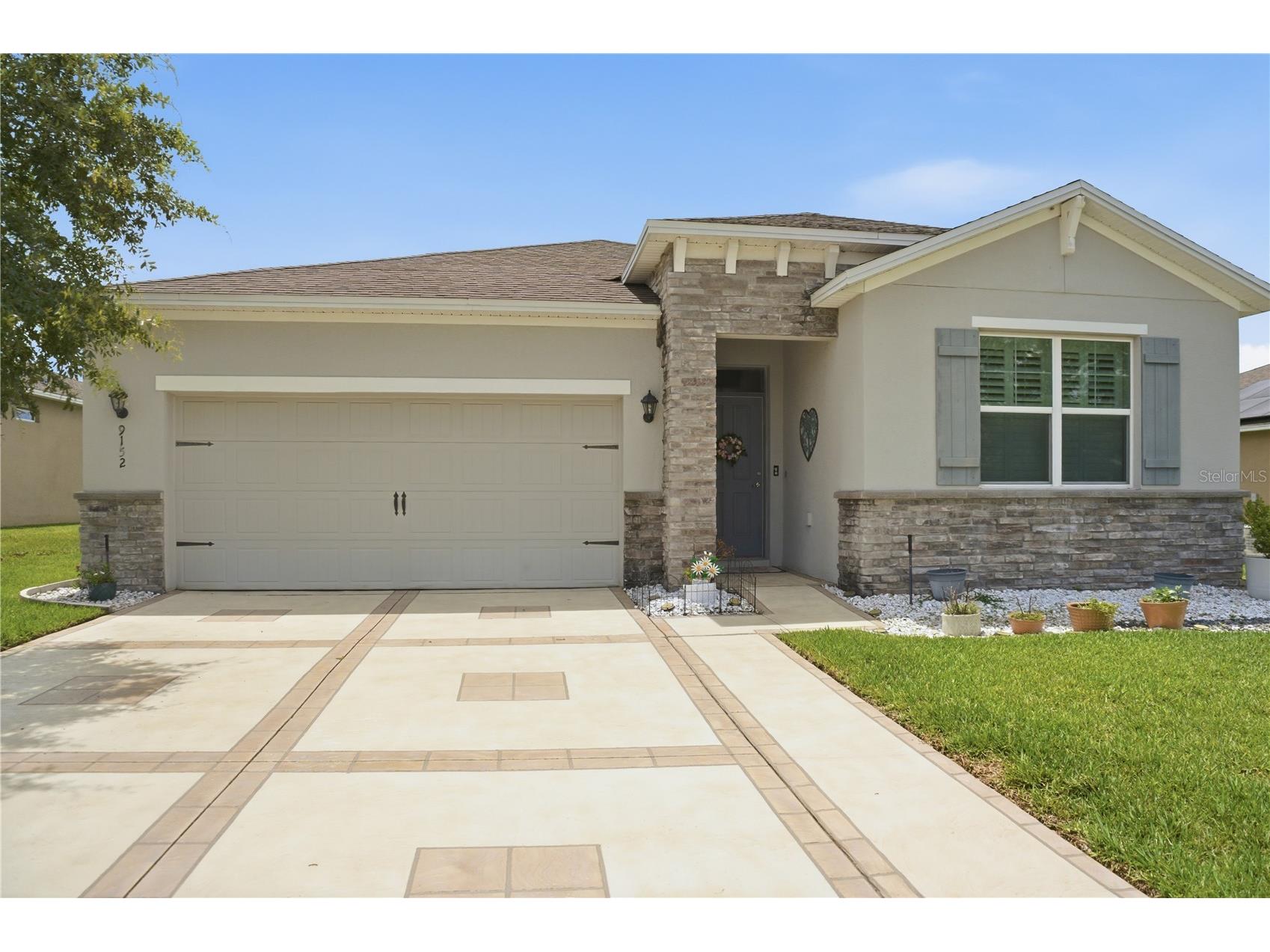 9152 SW 60th Court Road Ocala FL 34476 OM725062 image3
