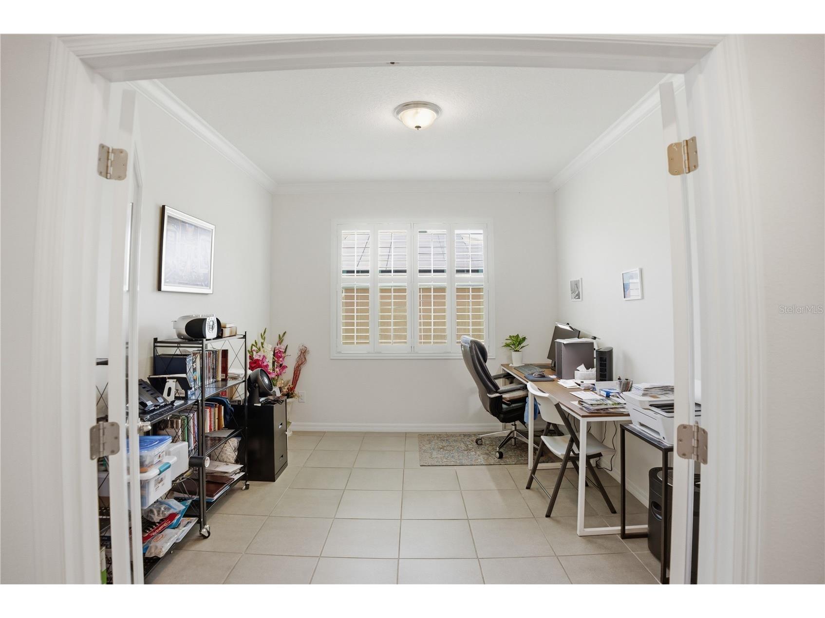 9152 SW 60th Court Road Ocala FL 34476 OM725062 image30