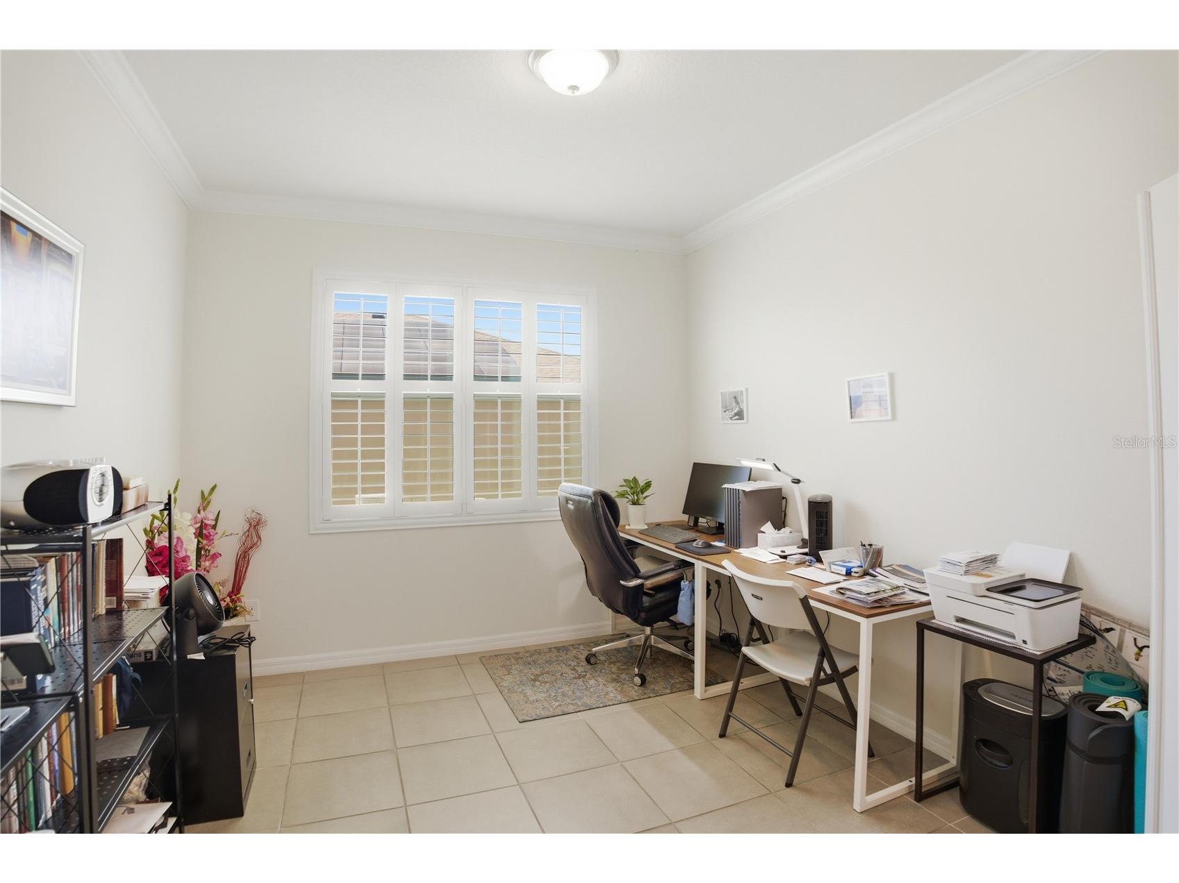 9152 SW 60th Court Road Ocala FL 34476 OM725062 image31