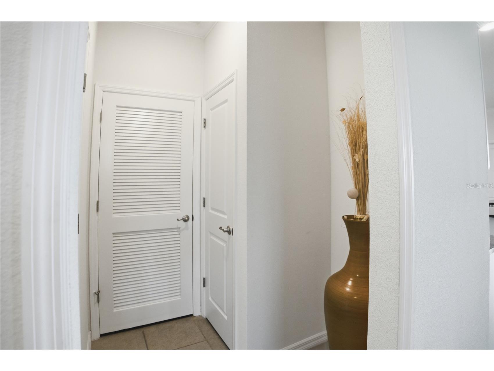 9152 SW 60th Court Road Ocala FL 34476 OM725062 image32