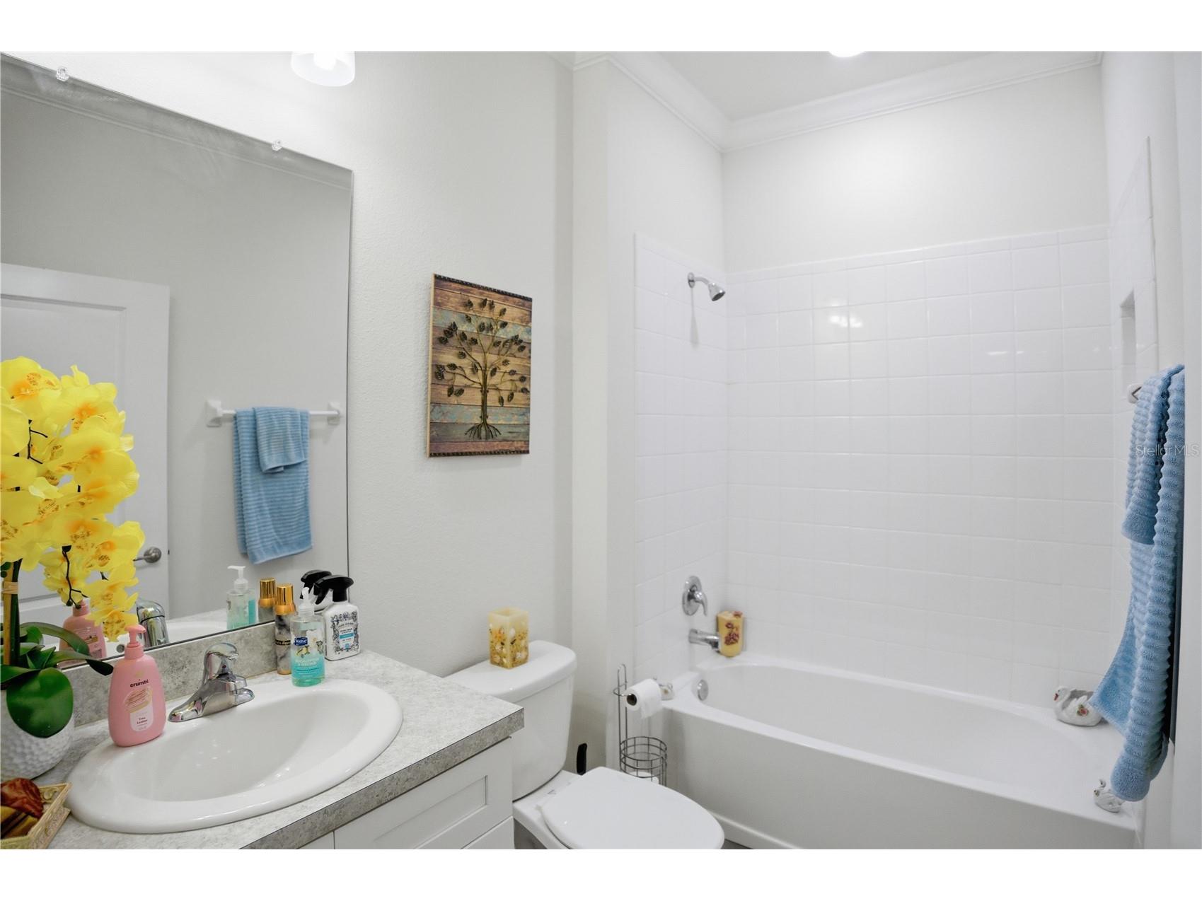 9152 SW 60th Court Road Ocala FL 34476 OM725062 image33