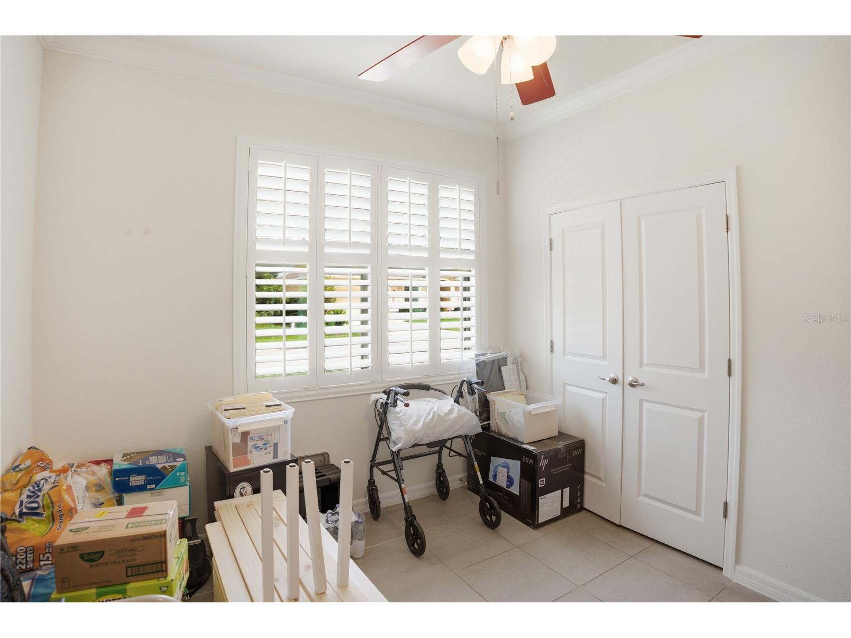 9152 SW 60th Court Road Ocala FL 34476 OM725062 image34
