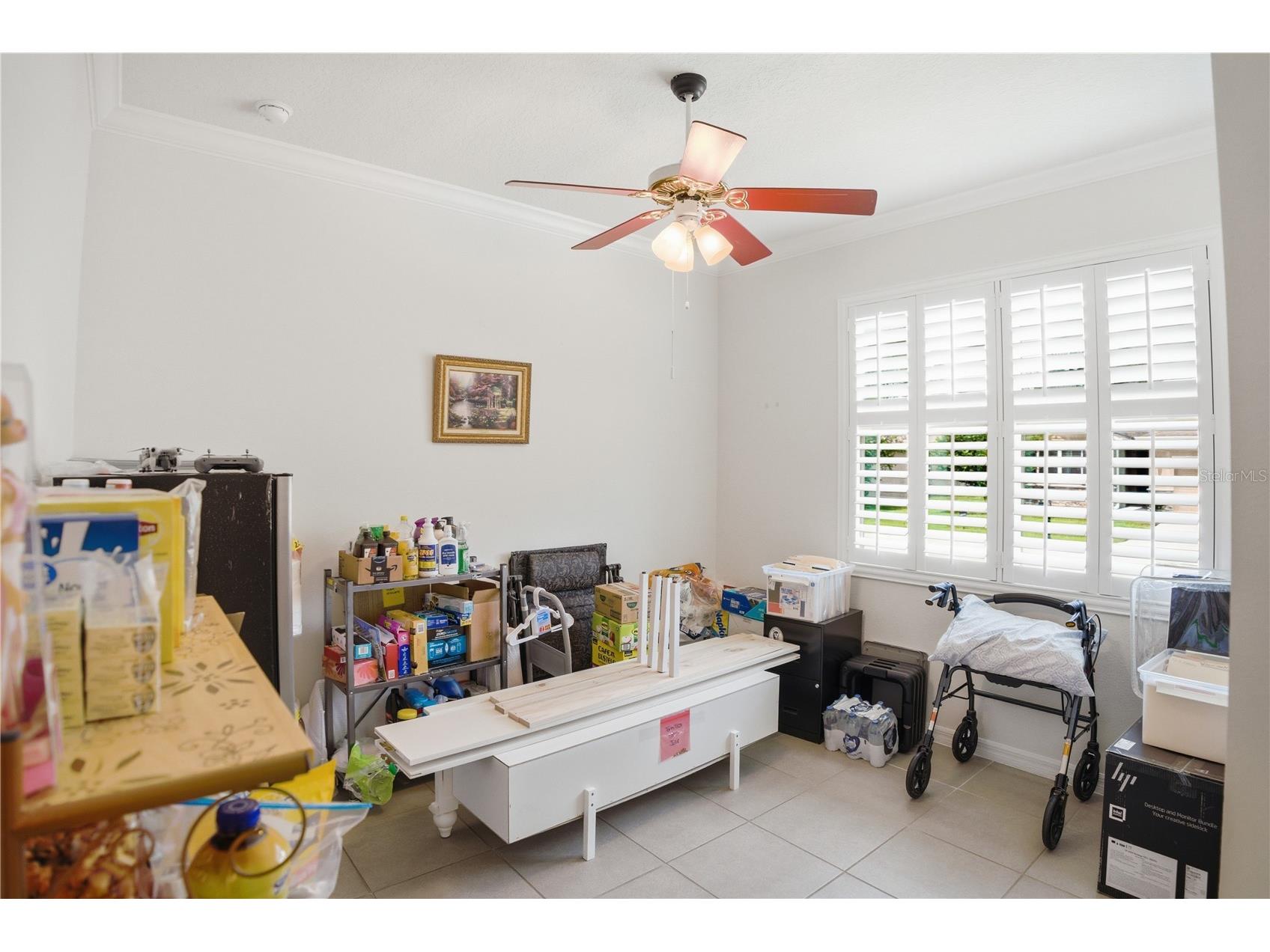 9152 SW 60th Court Road Ocala FL 34476 OM725062 image35