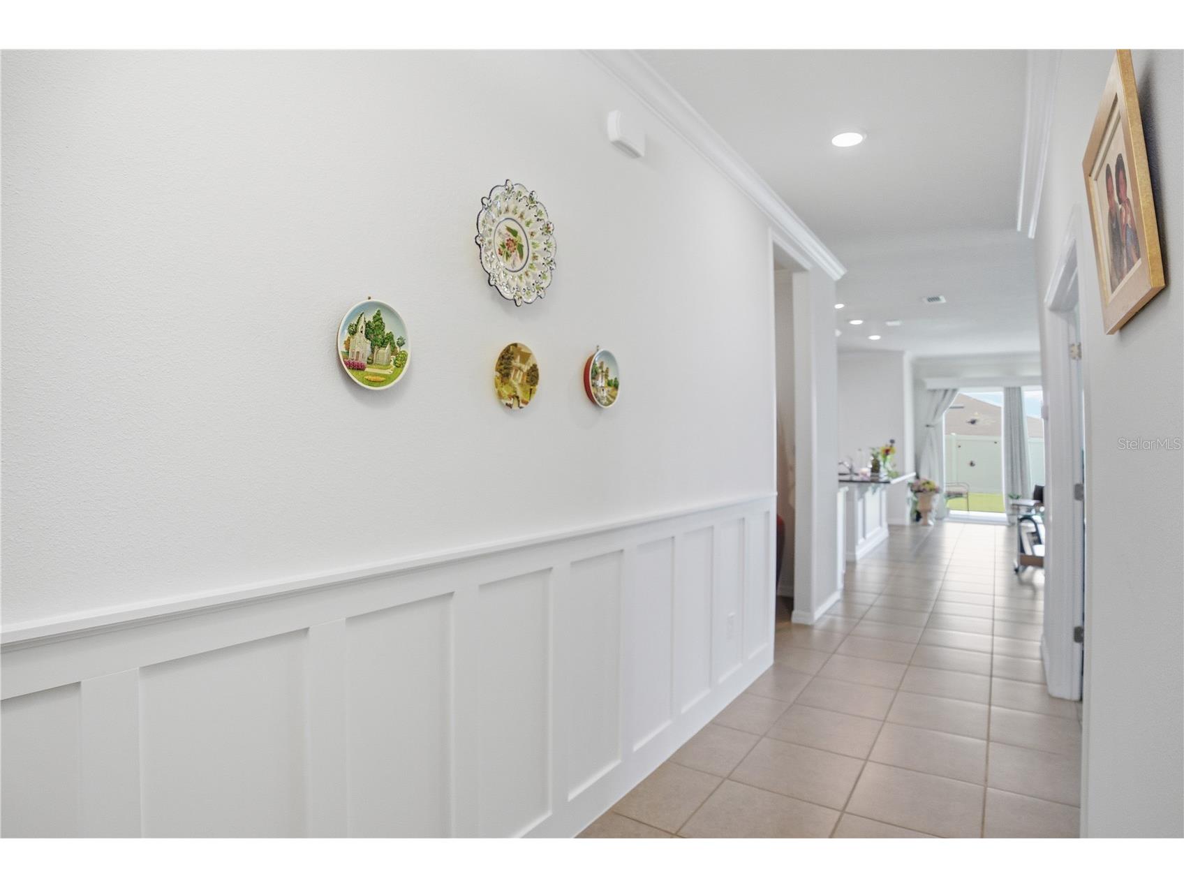 9152 SW 60th Court Road Ocala FL 34476 OM725062 image36