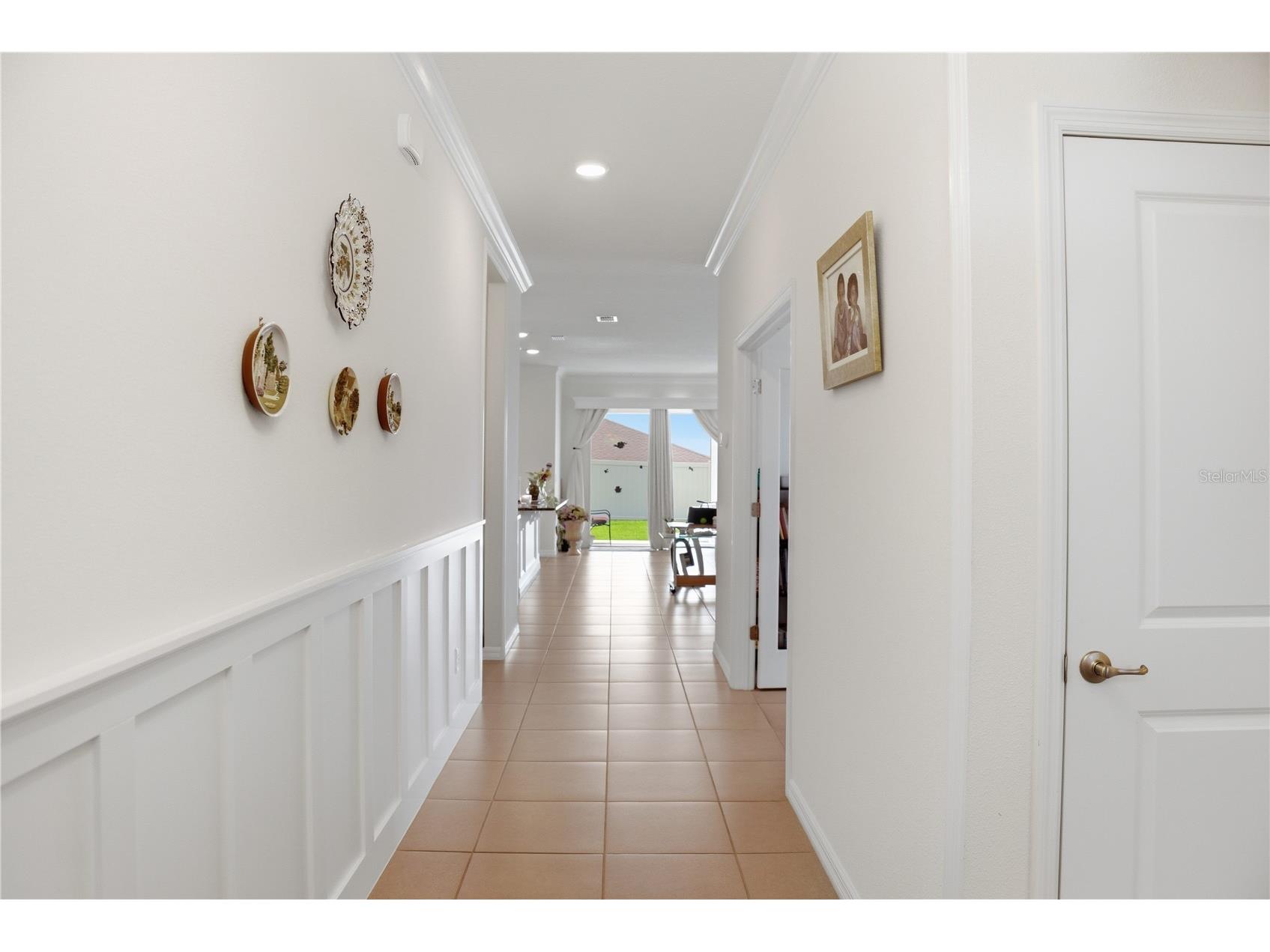 9152 SW 60th Court Road Ocala FL 34476 OM725062 image37