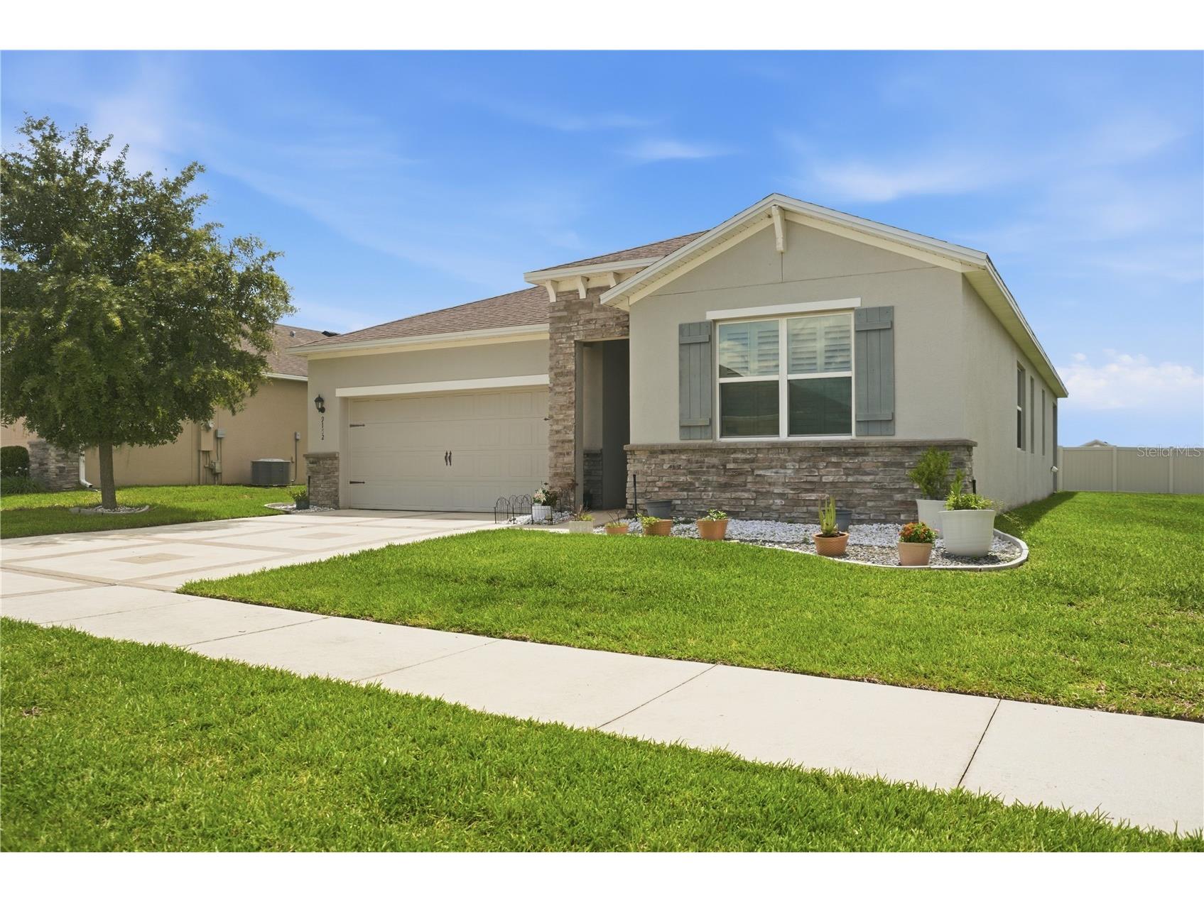9152 SW 60th Court Road Ocala FL 34476 OM725062 image4