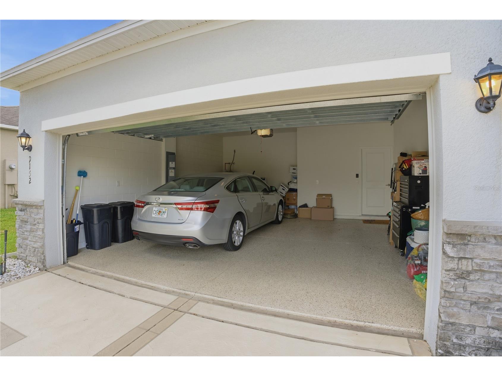 9152 SW 60th Court Road Ocala FL 34476 OM725062 image5