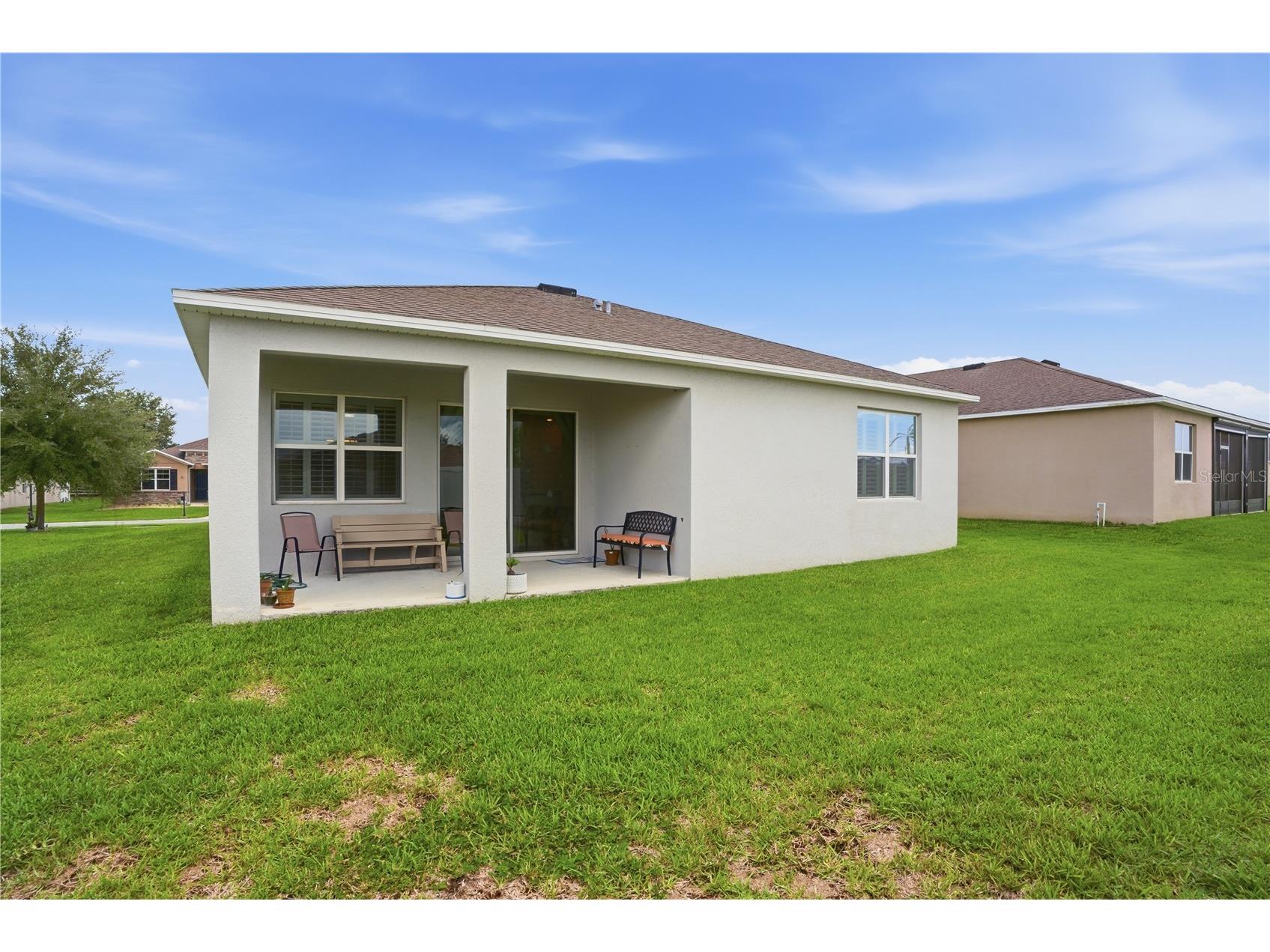 9152 SW 60th Court Road Ocala FL 34476 OM725062 image6