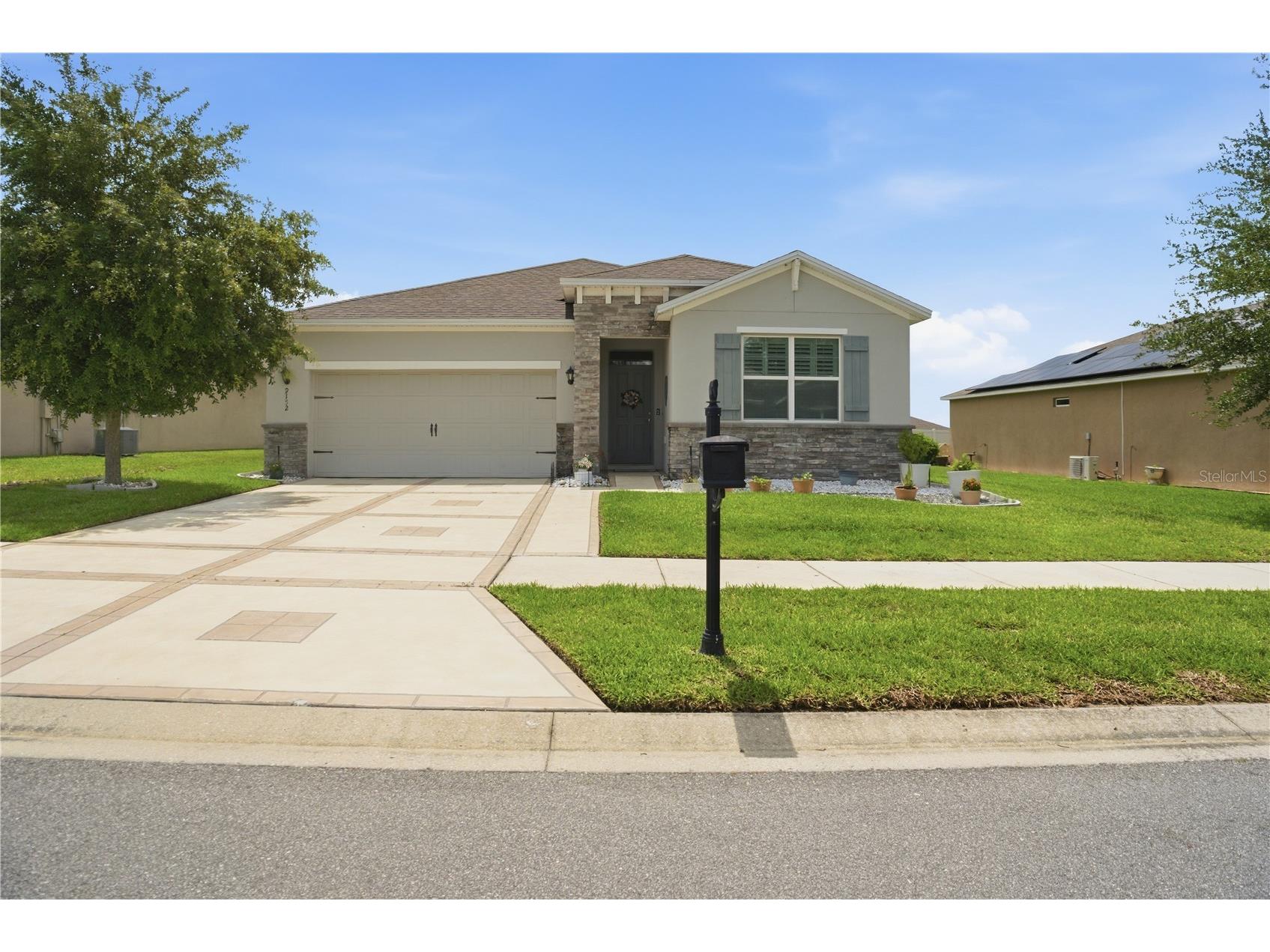 9152 SW 60th Court Road Ocala FL 34476 OM725062 image7