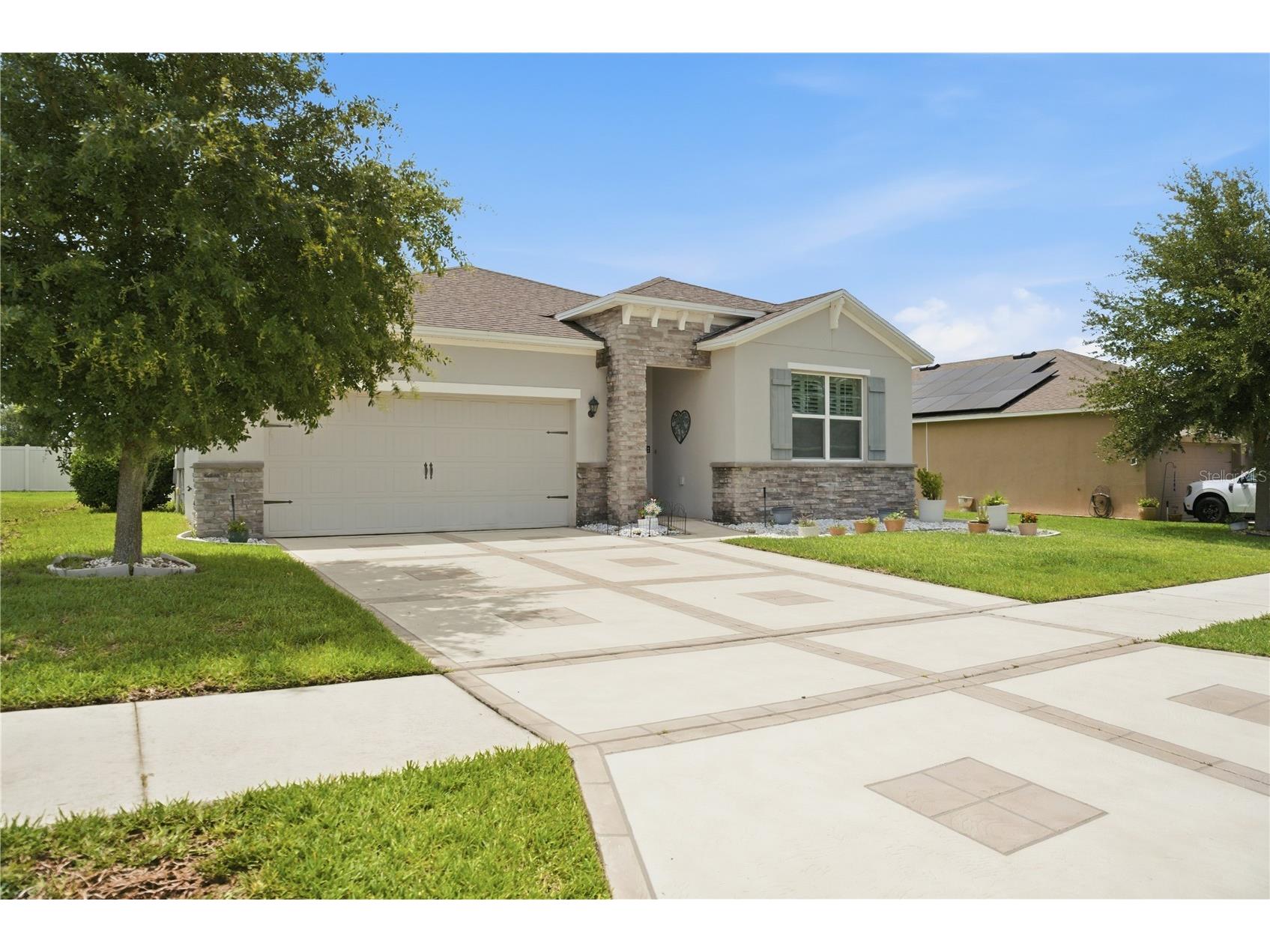 9152 SW 60th Court Road Ocala FL 34476 OM725062 image8