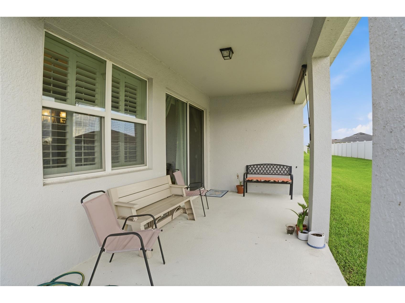 9152 SW 60th Court Road Ocala FL 34476 OM725062 image9