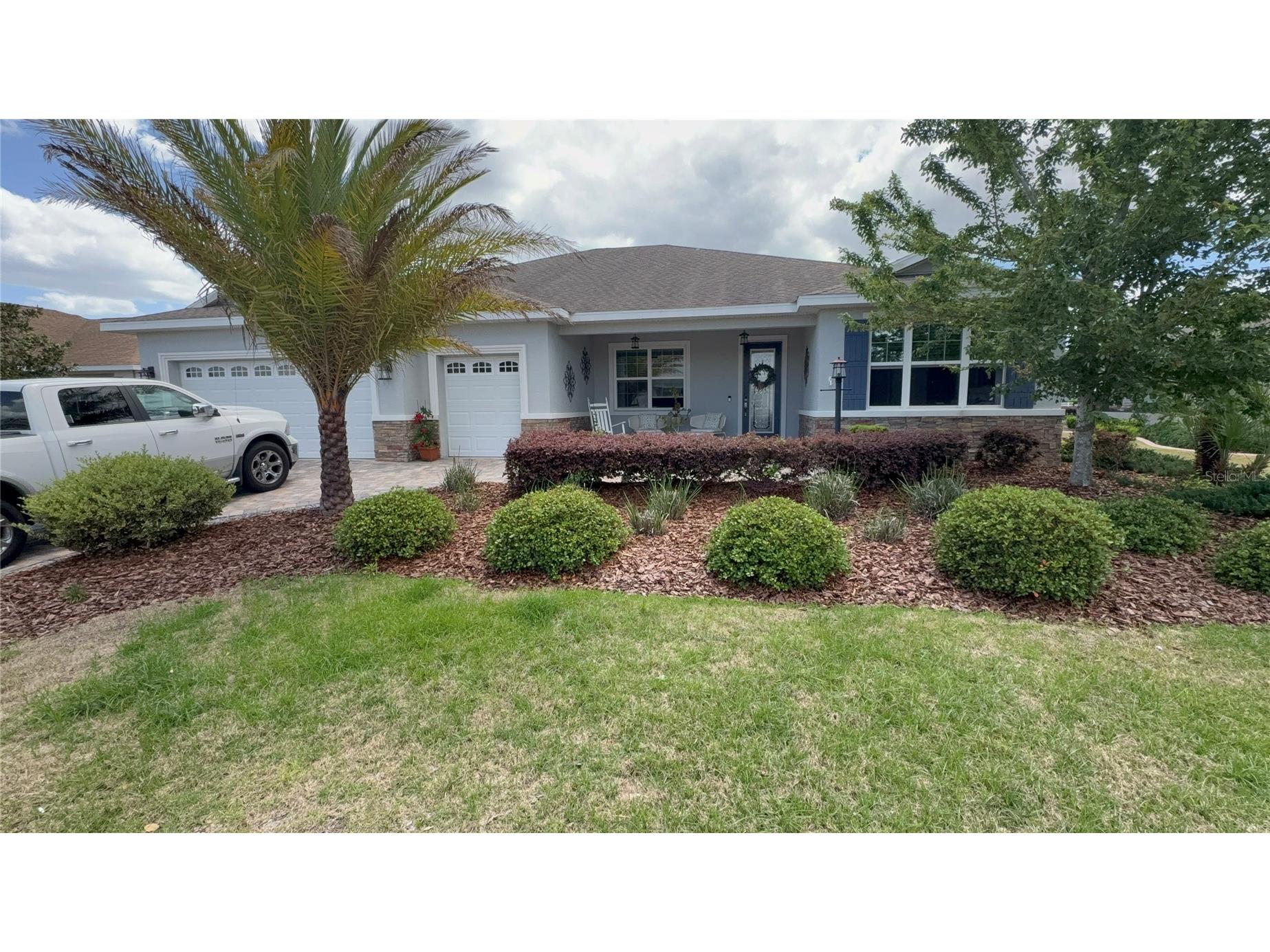 9152 SW 85th Place Ocala FL 34481 OM722562 image1