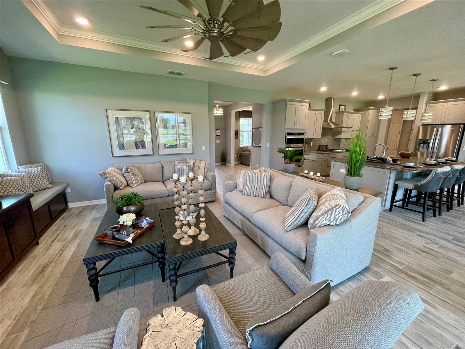 9152 SW 85th Place Ocala FL 34481 OM722562 image2