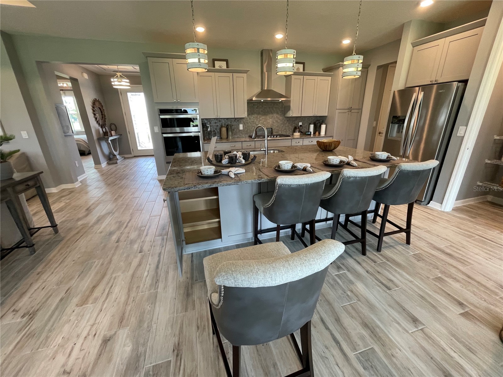 9152 SW 85th Place Ocala FL 34481 OM722562 image3